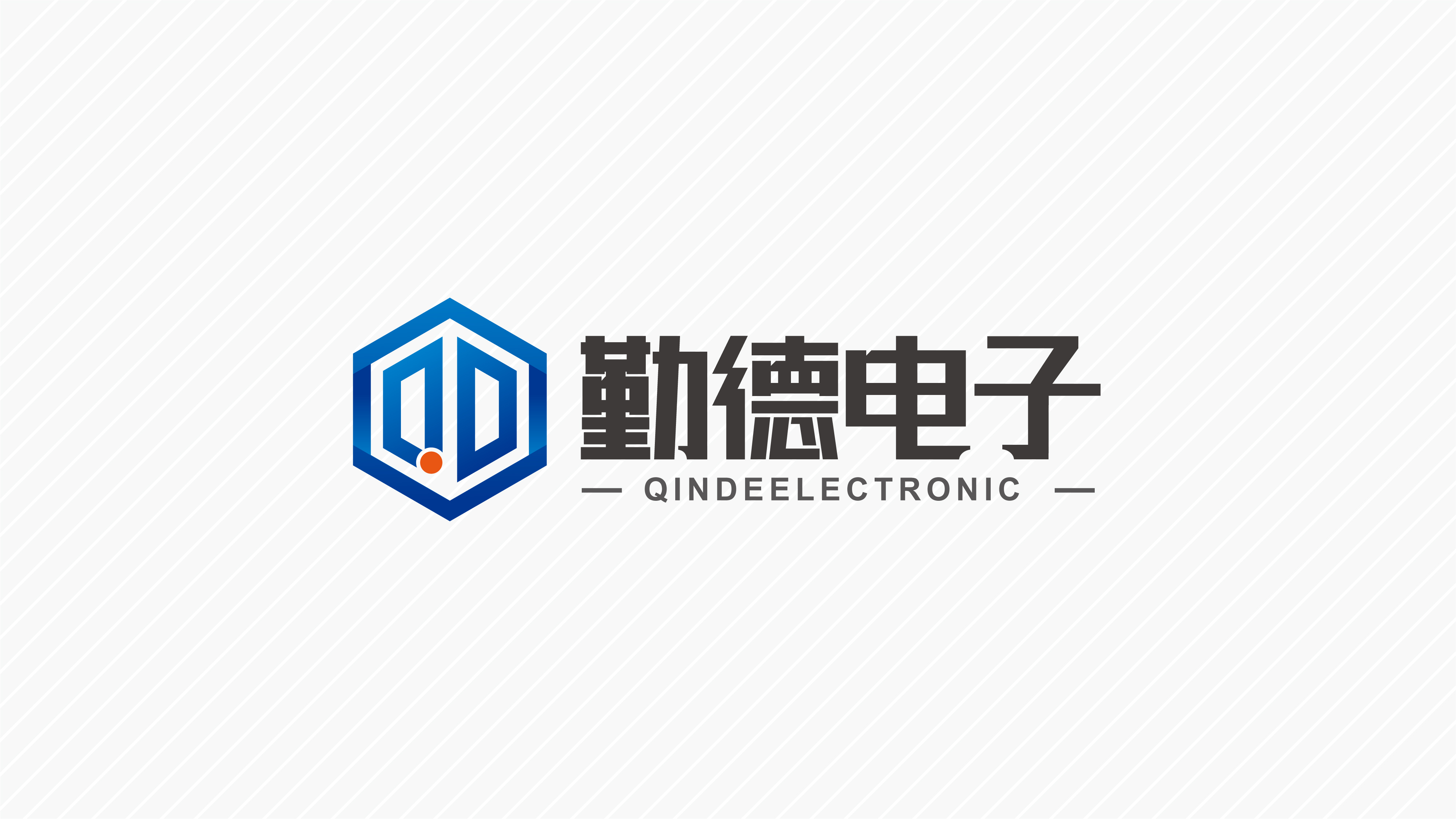 logo案例_页面_21.jpg