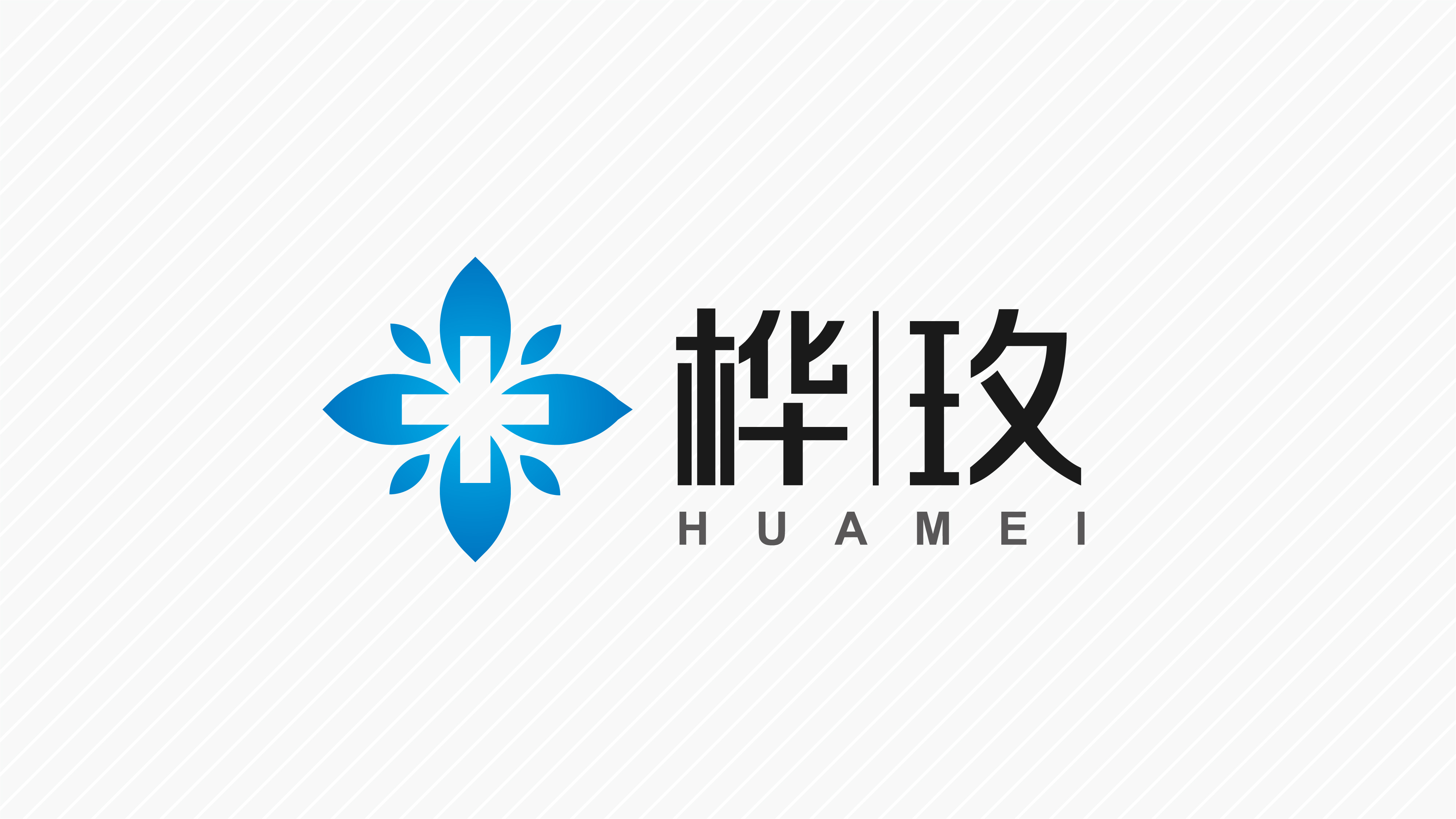 logo案例_页面_24.jpg