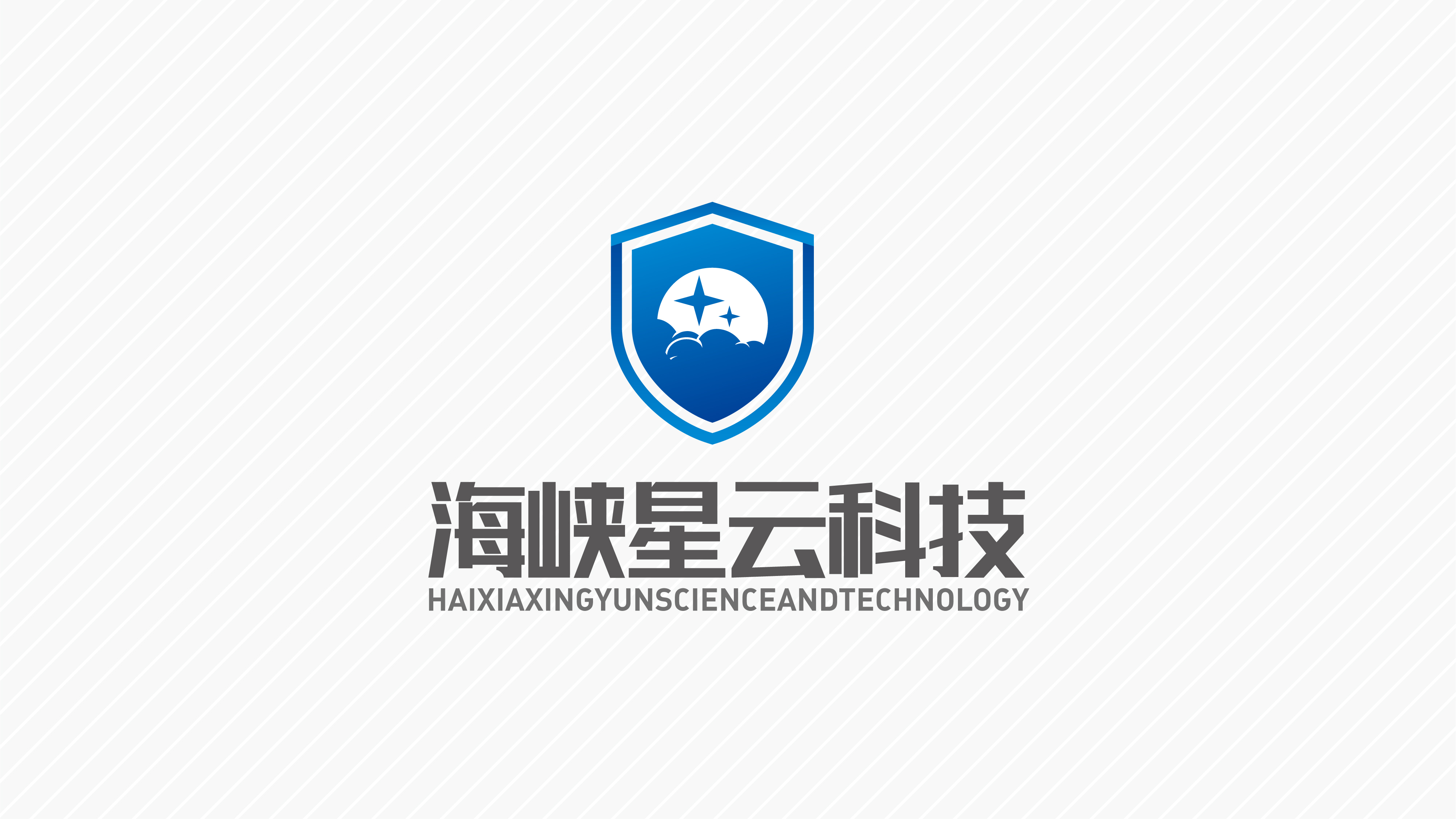 logo案例_页面_27.jpg