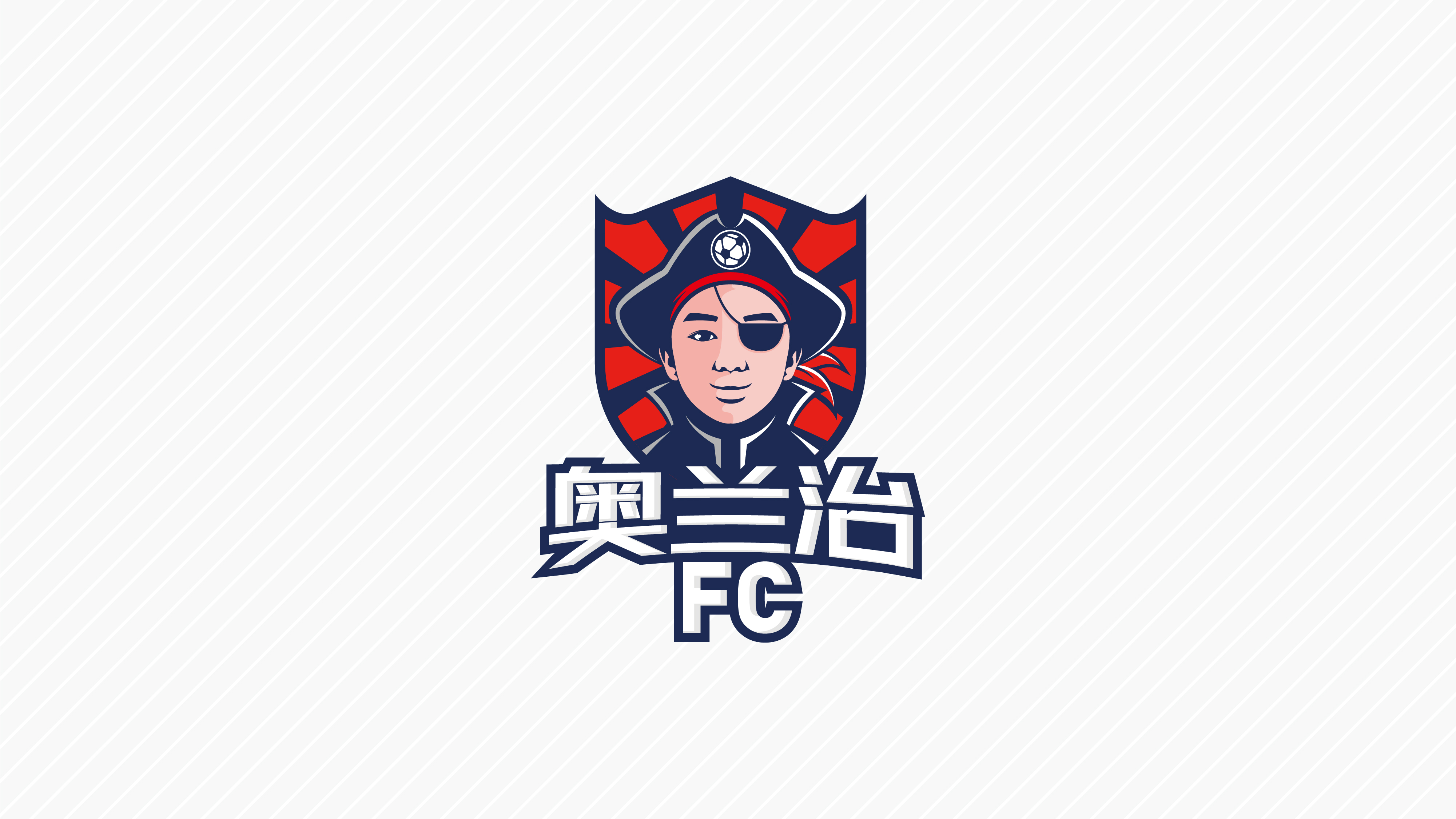 logo案例_页面_29.jpg