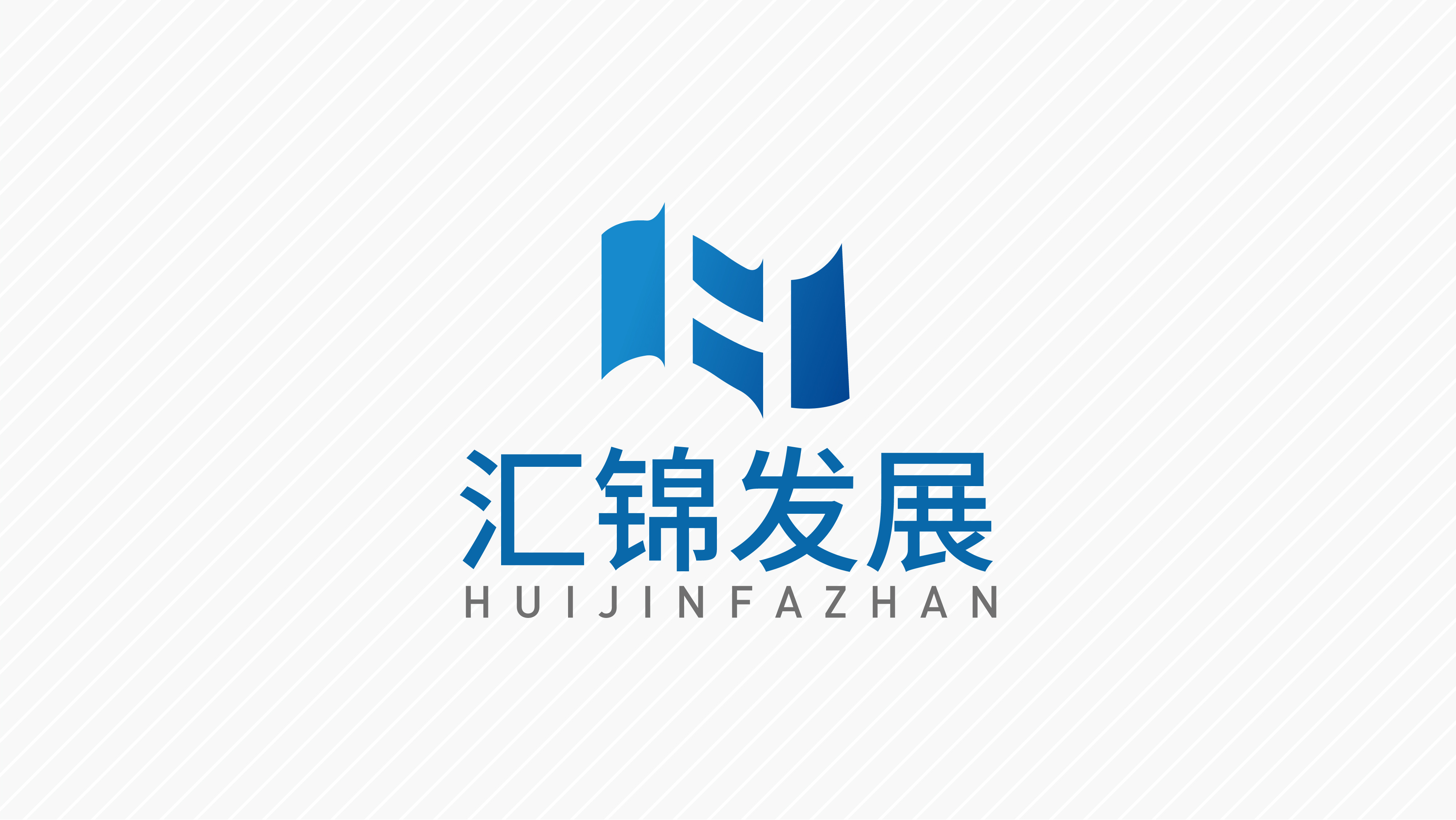logo案例_页面_33.jpg