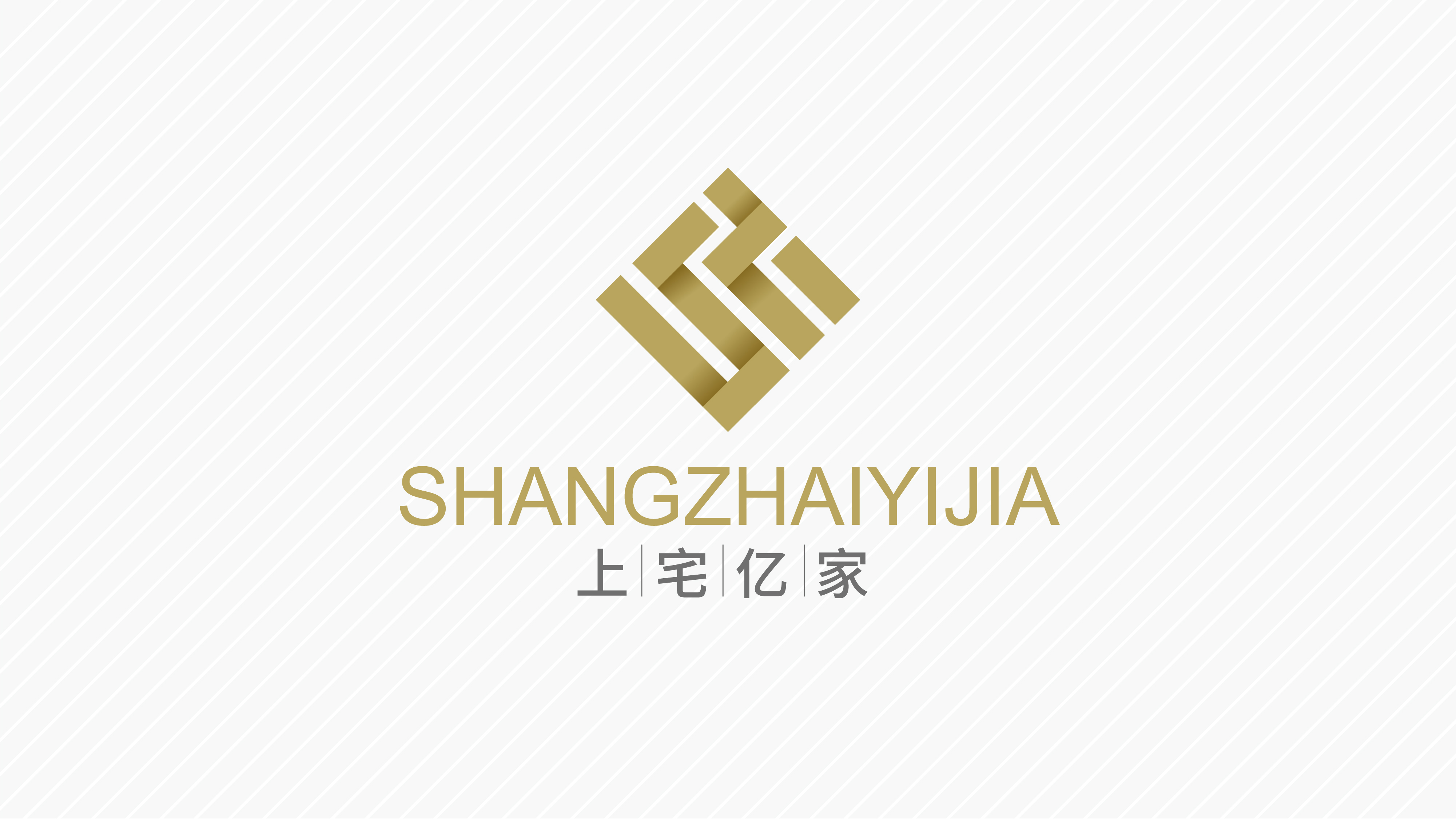logo案例_页面_40.jpg