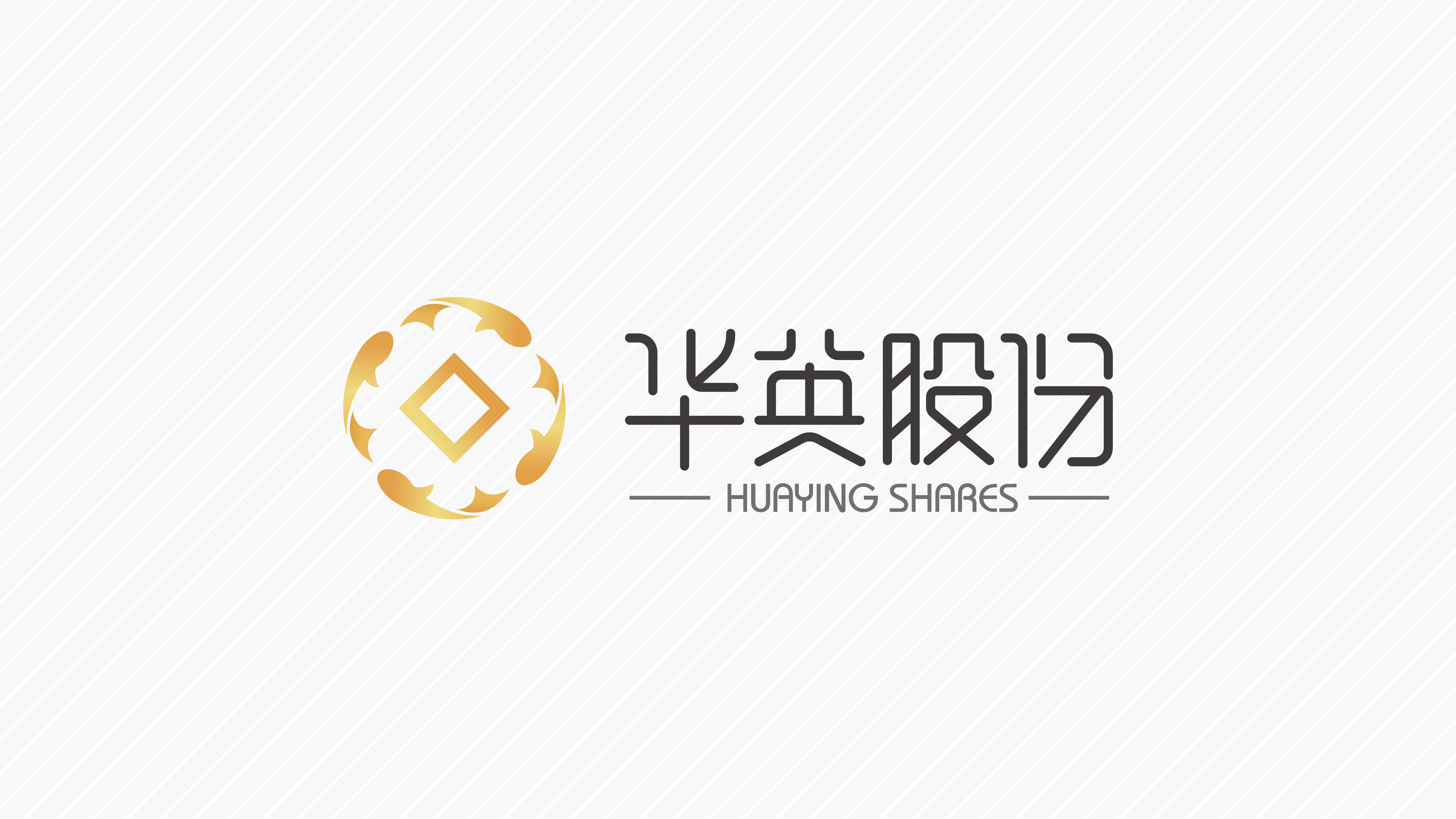 logo案例_页面_44.jpg