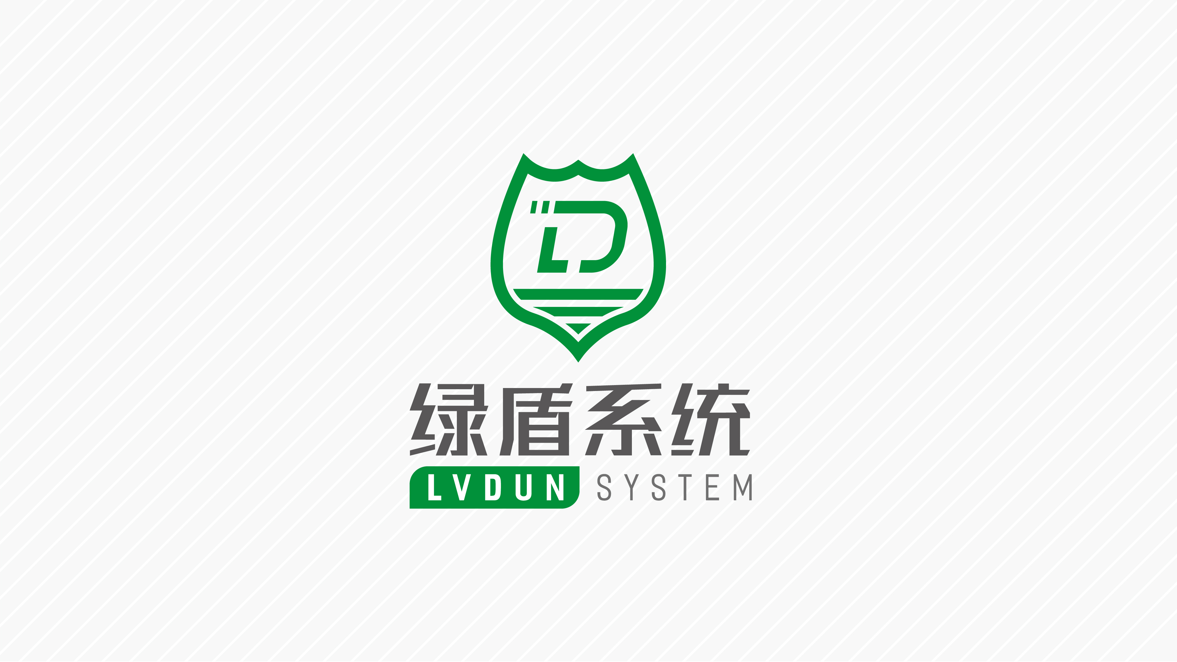 logo案例_页面_46.jpg