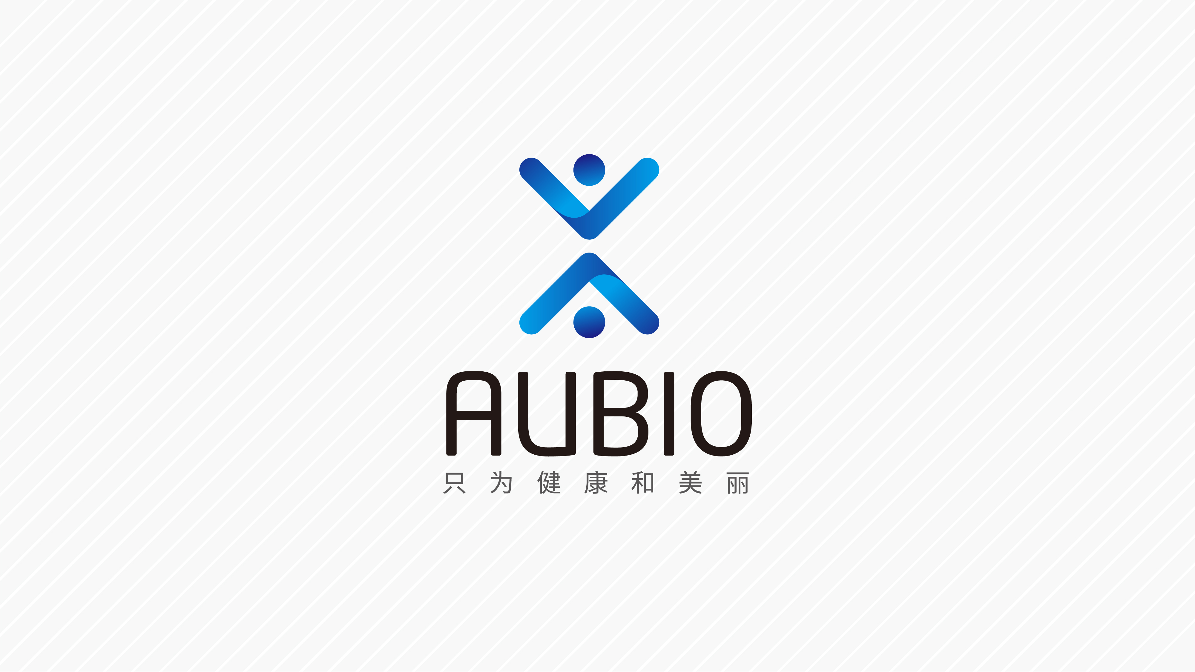 logo案例_页面_49.jpg