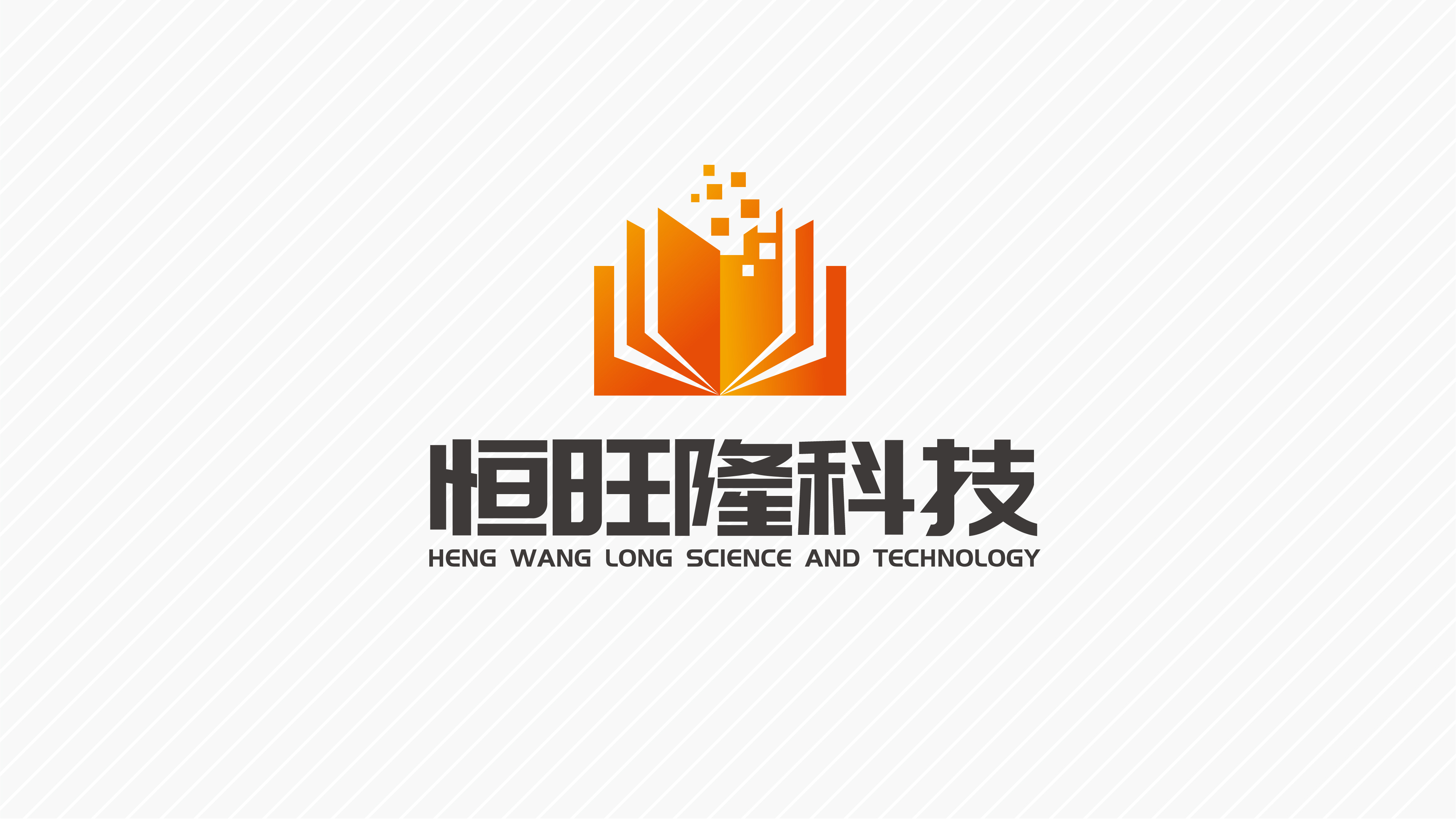logo案例_页面_51.jpg