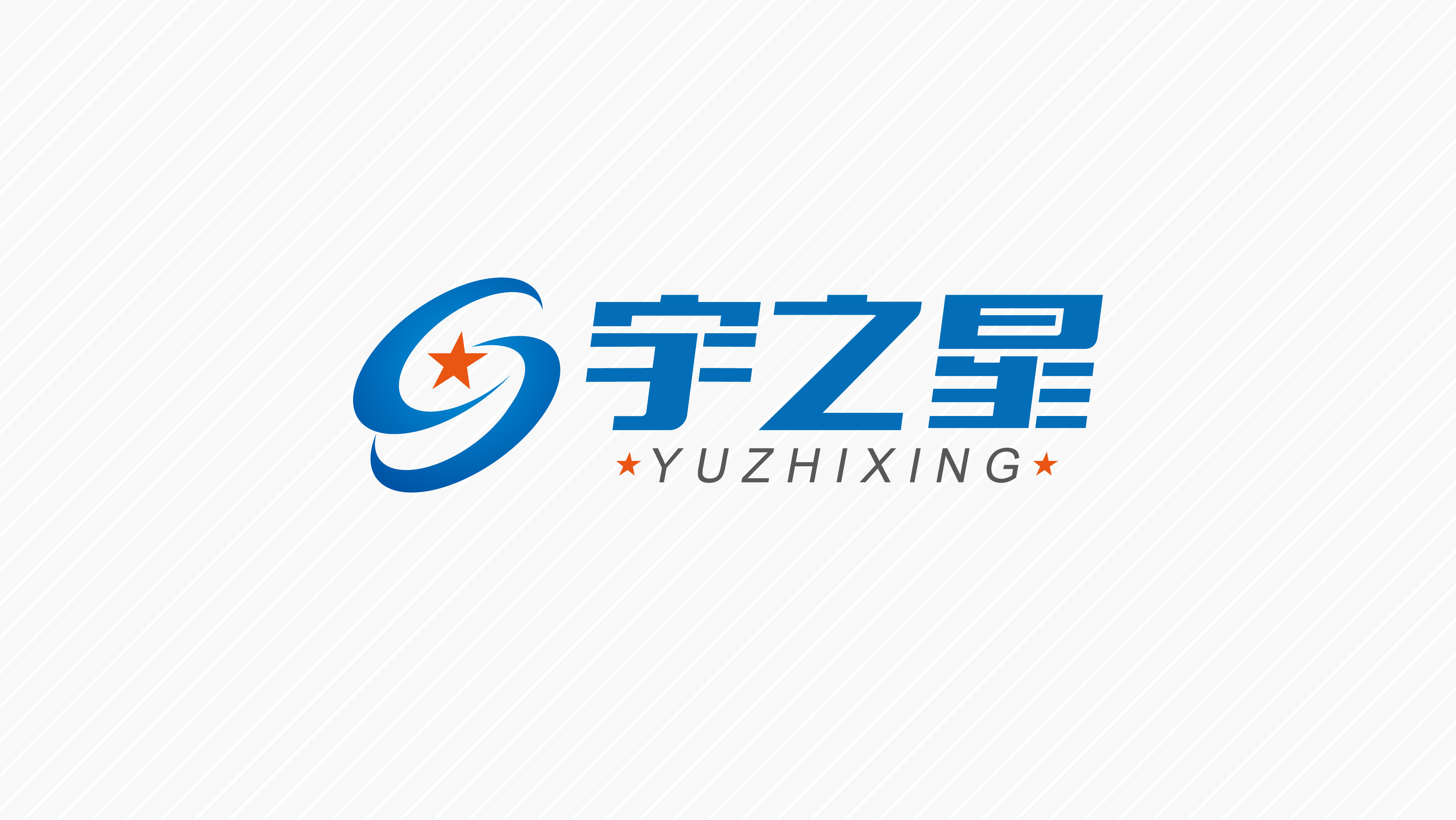 logo案例_页面_52.jpg