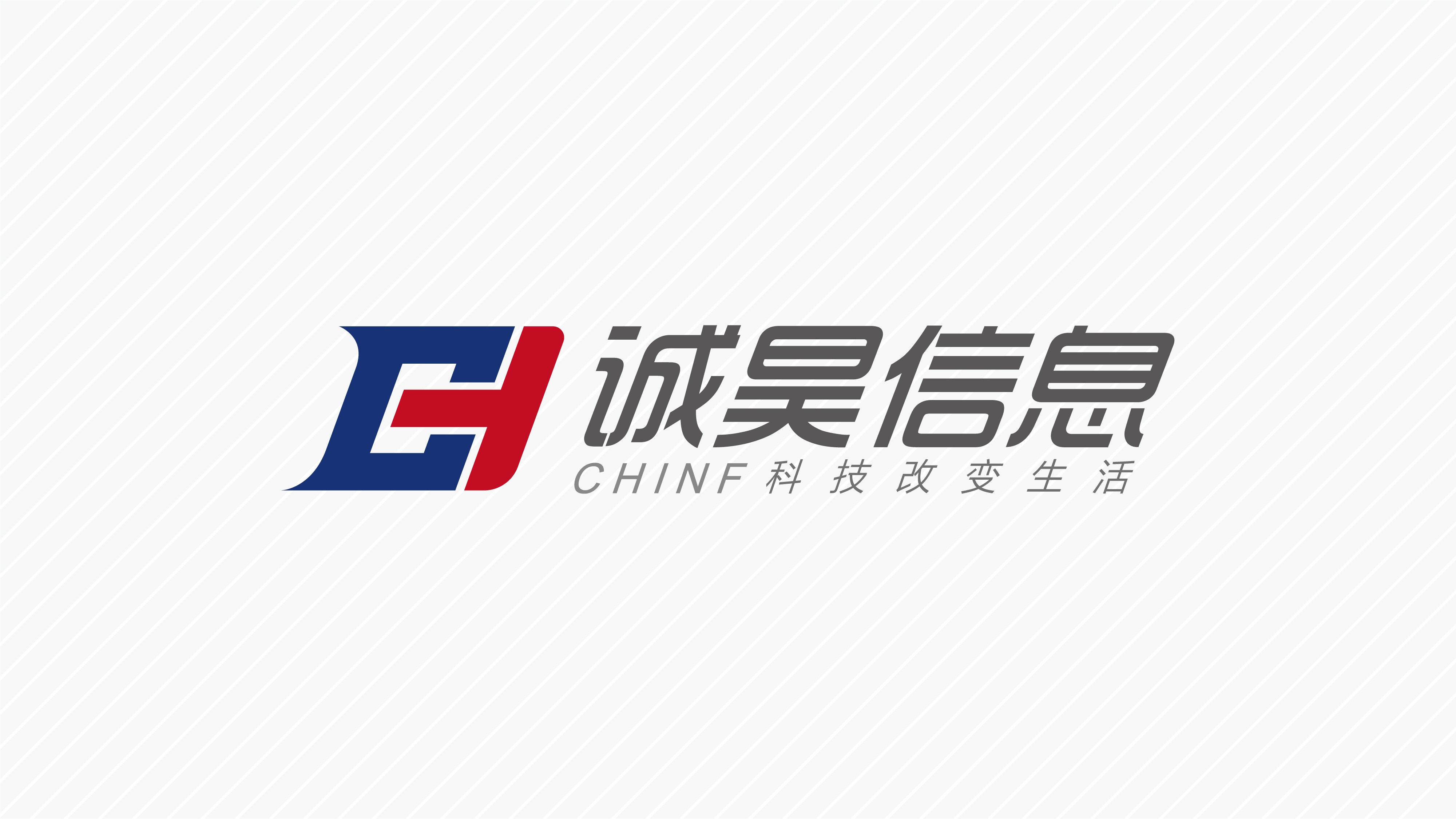 logo案例_页面_58.jpg