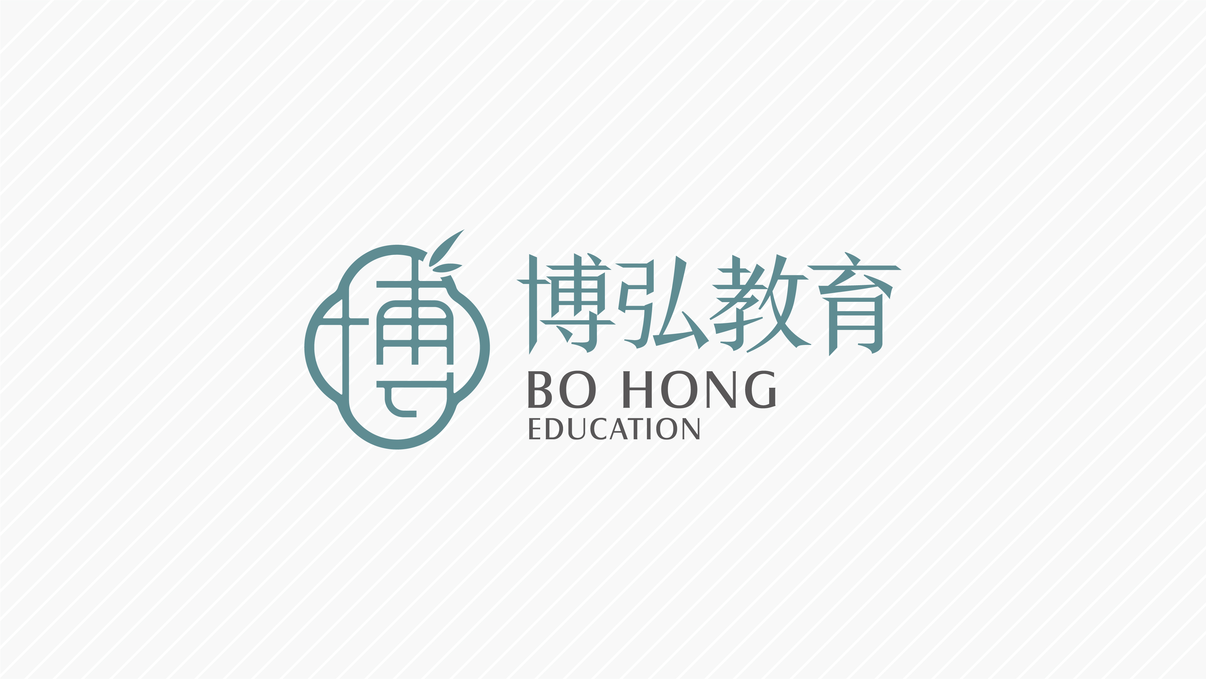 logo案例_页面_63.jpg