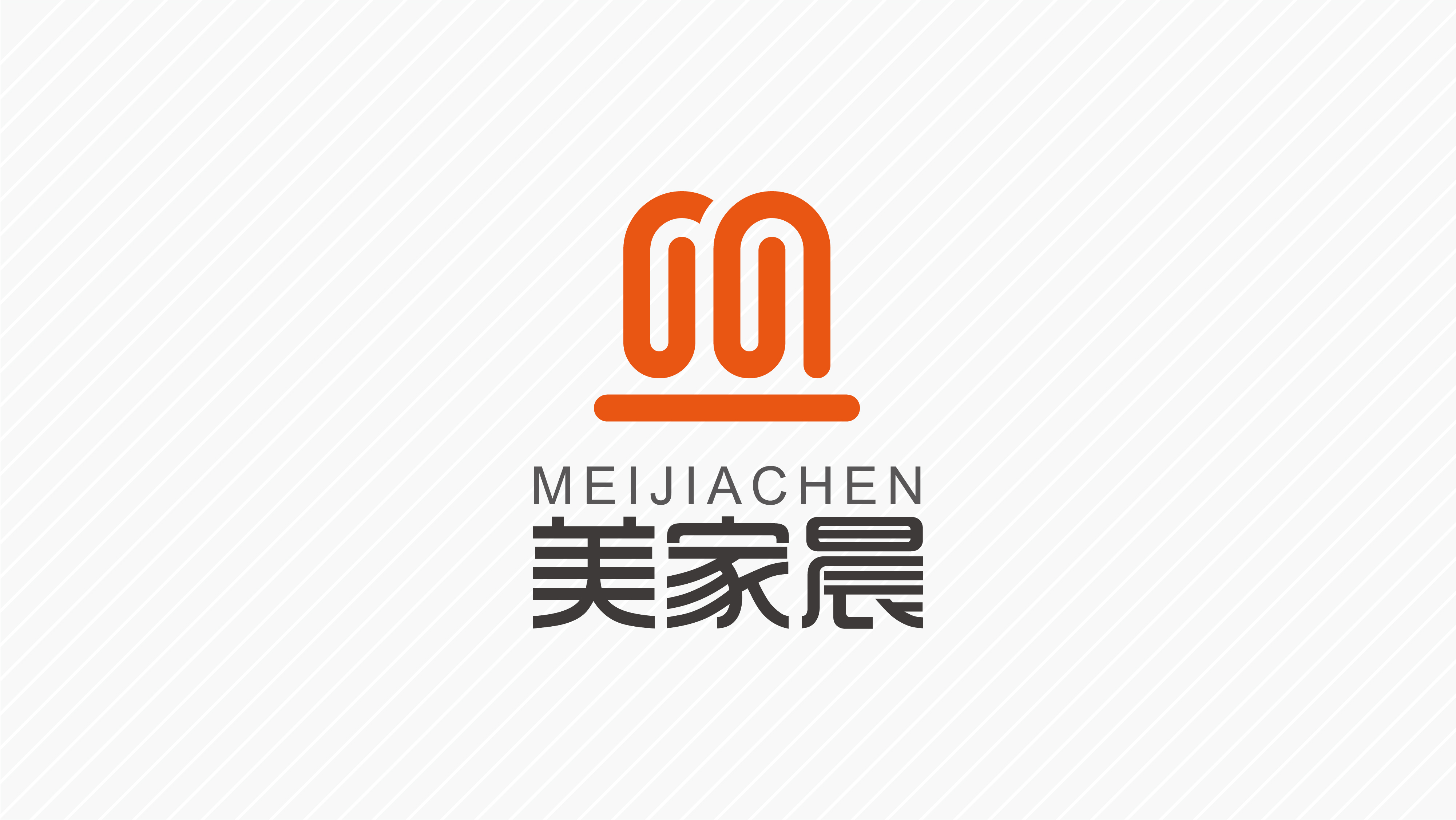 logo案例_页面_65.jpg