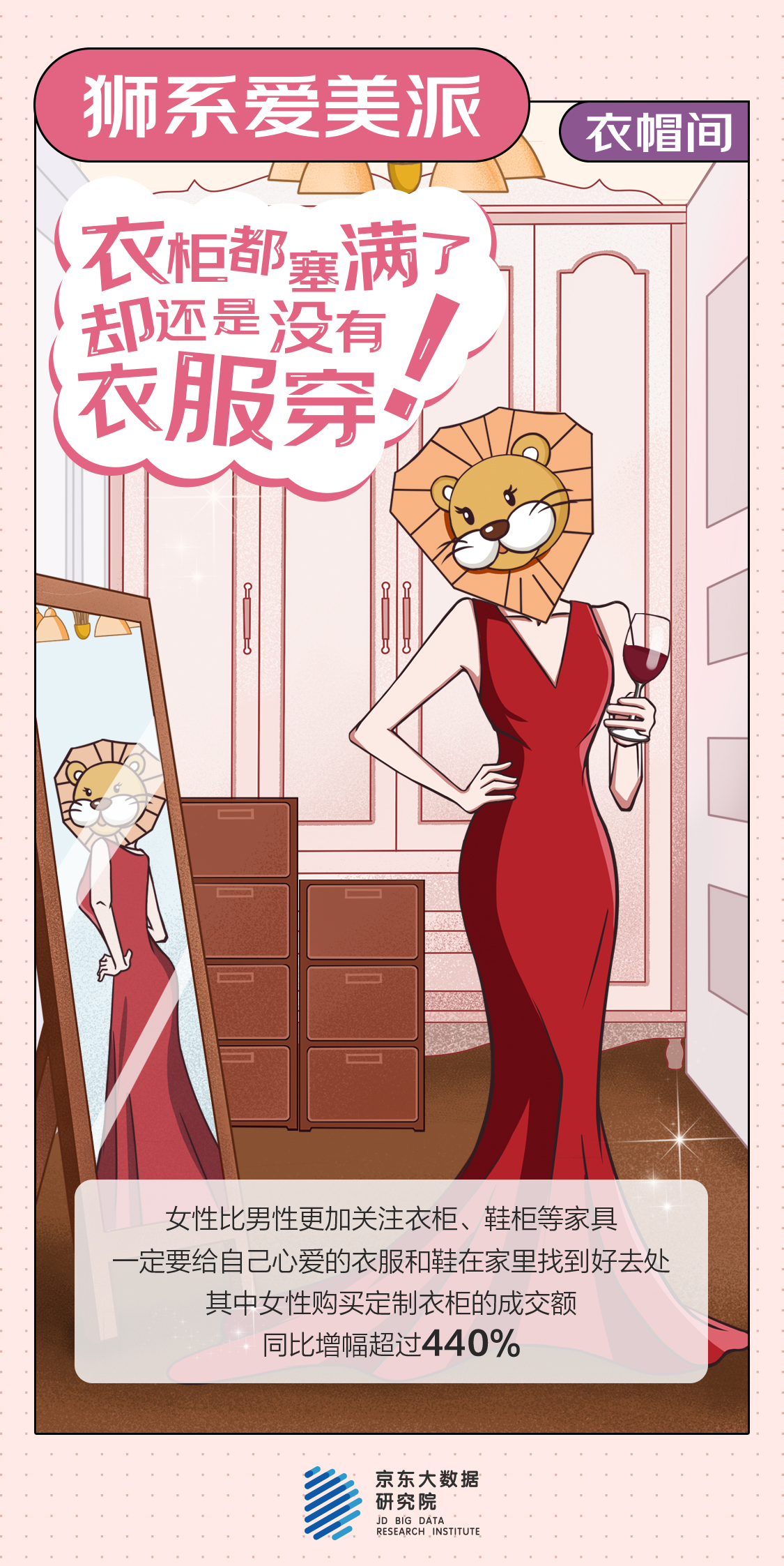 狮系爱美派-精致.jpg