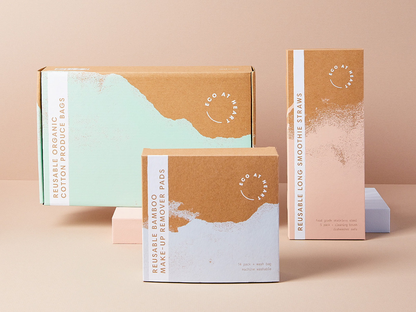 心生态-品牌认同与包装 (5).jpg