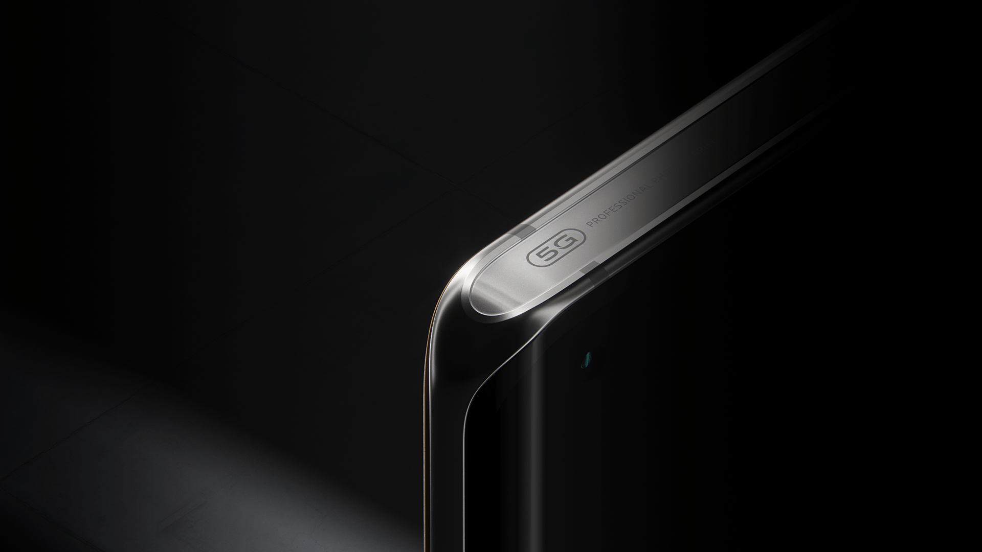 vivo X50 Pro  on Behance-03.png