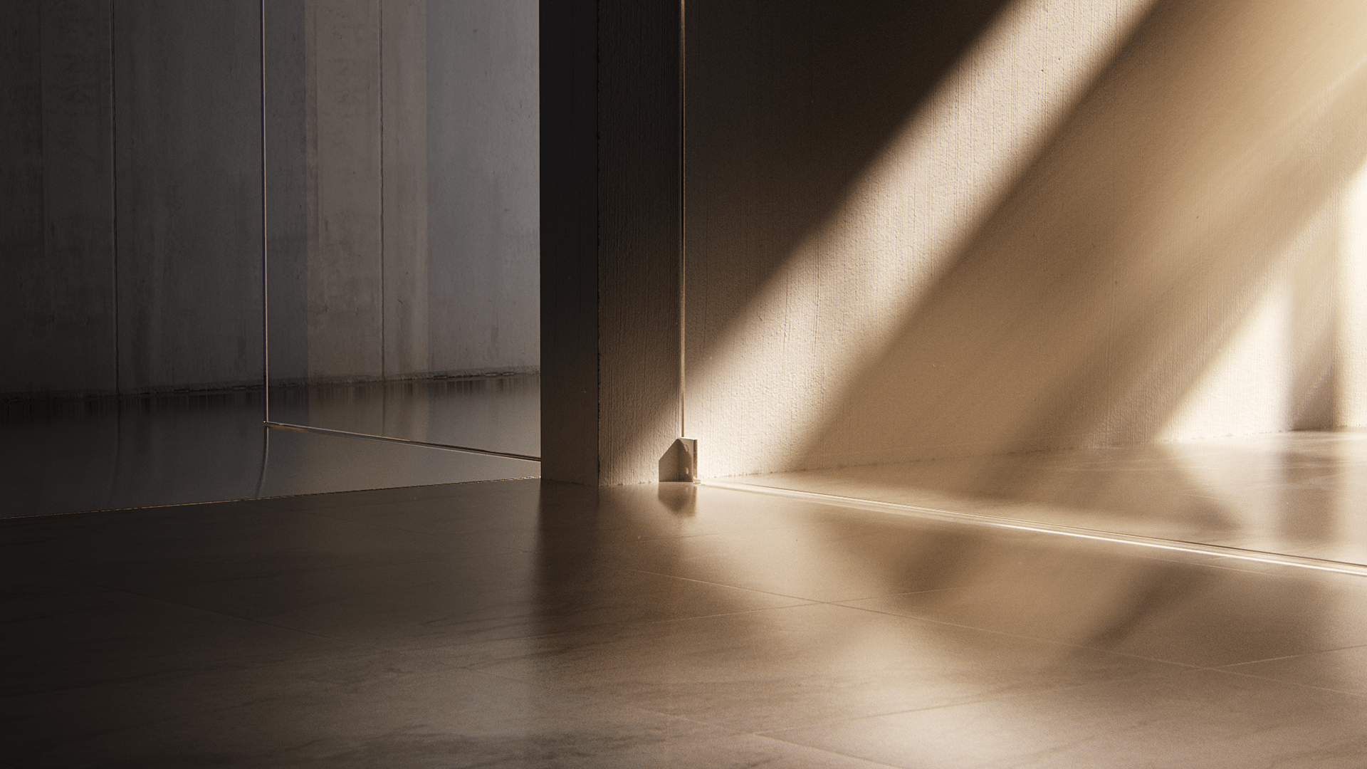 vivo X50 Pro  on Behance-06.png