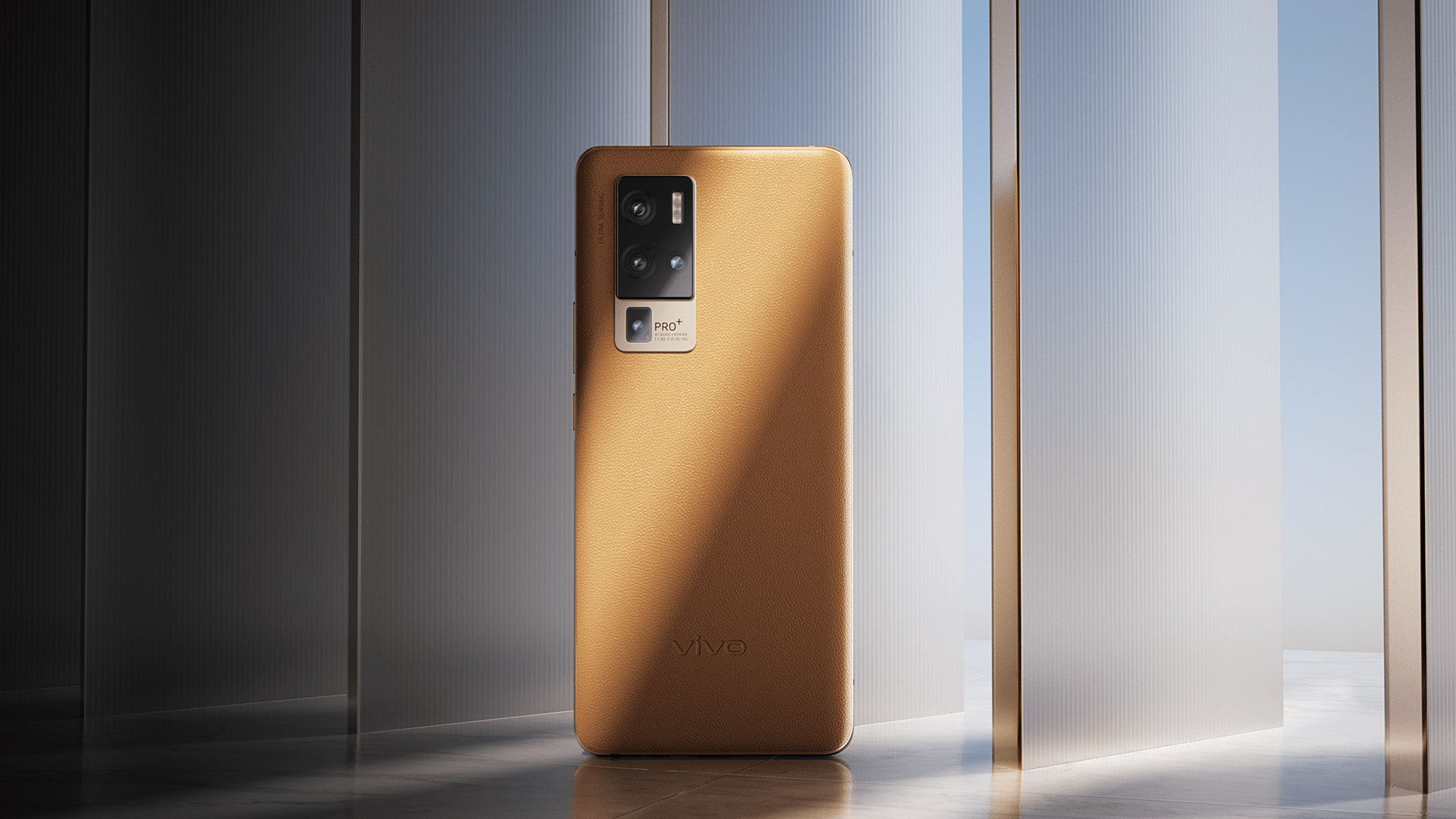vivo X50 Pro  on Behance-11.png