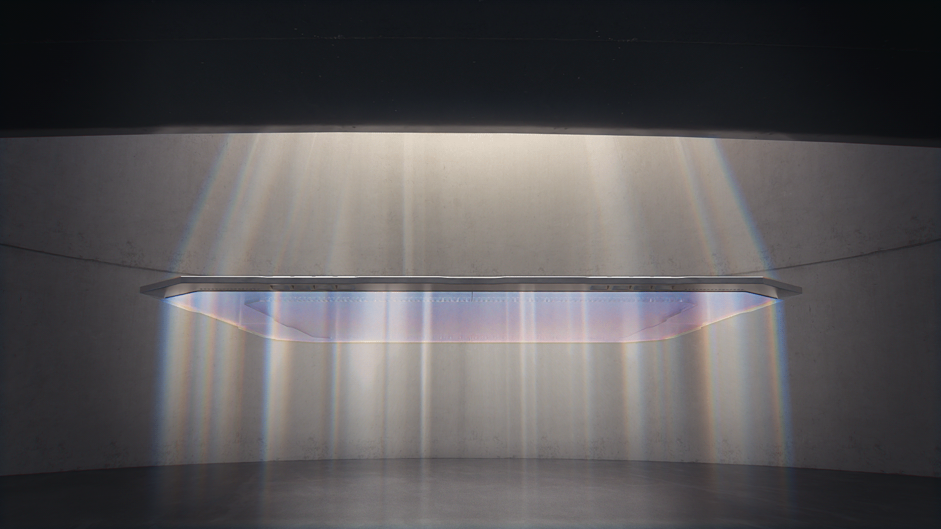 vivo X50 Pro  on Behance-13.png