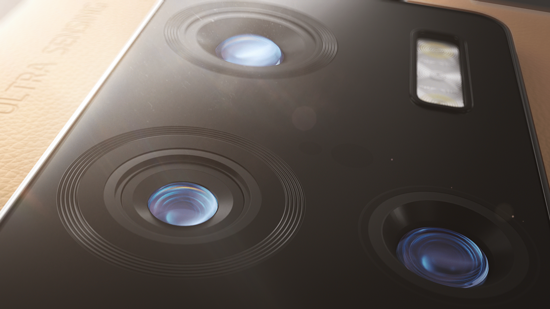 vivo X50 Pro  on Behance-14.png