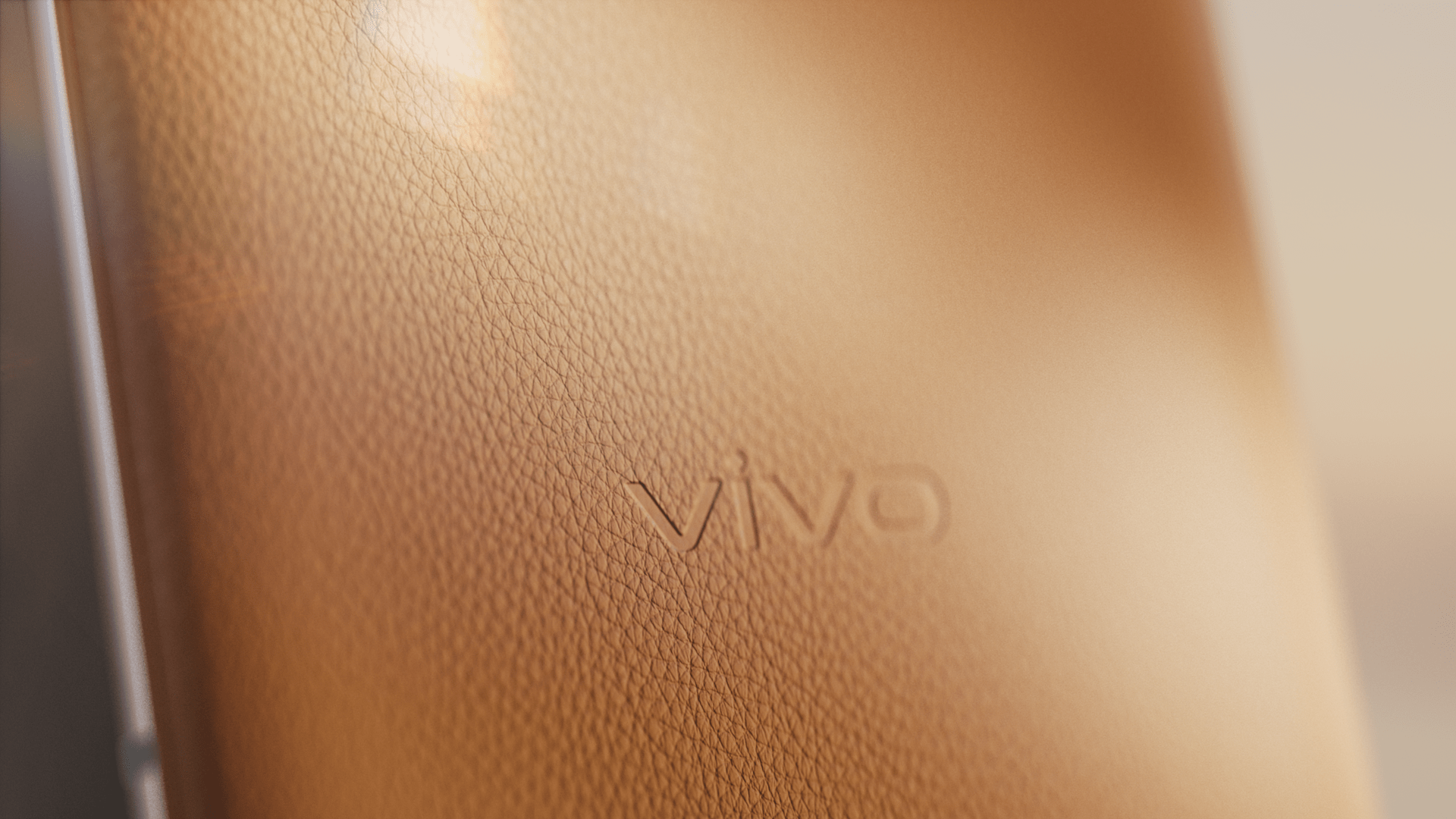vivo X50 Pro  on Behance-20.png