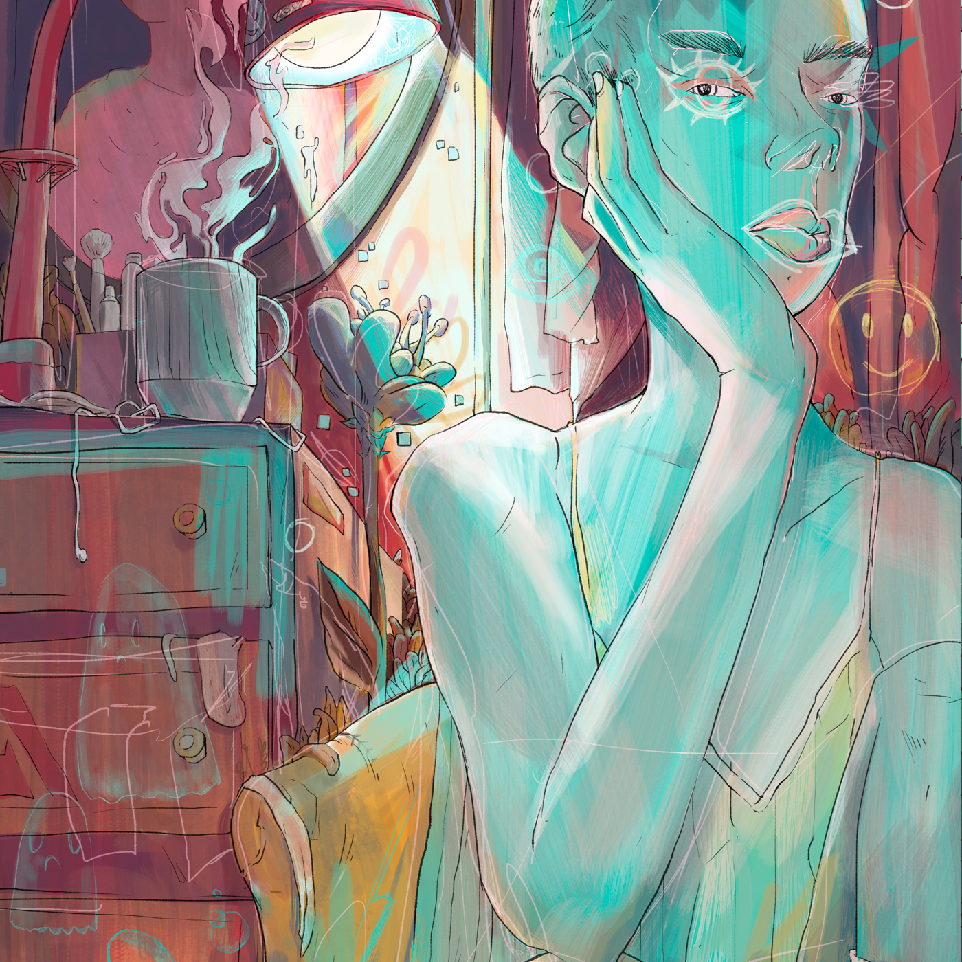 人物设计， 绘图-11.jpg