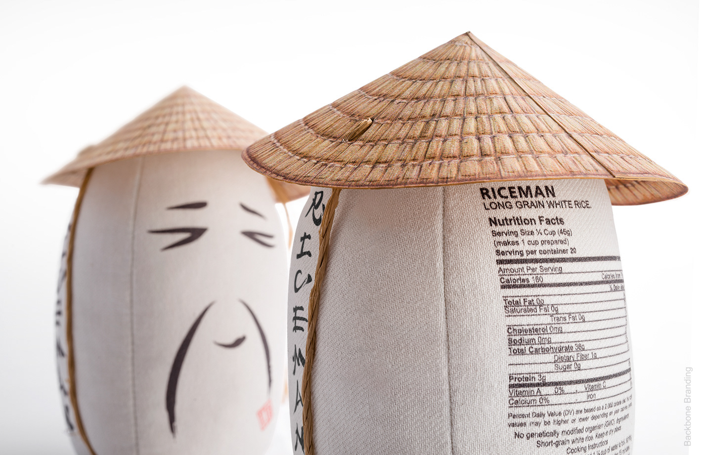 RICEMAN on Behance-1.jpg