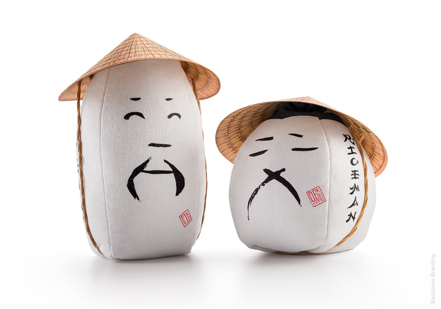 RICEMAN on Behance-3.jpg