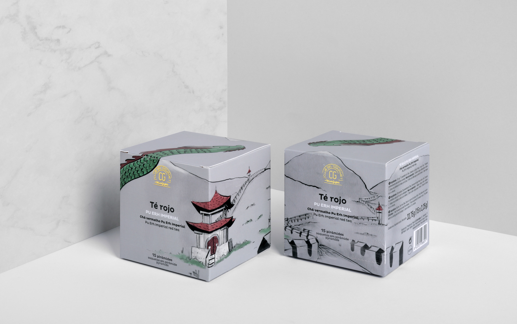 包装设计合集欣赏-03.jpg