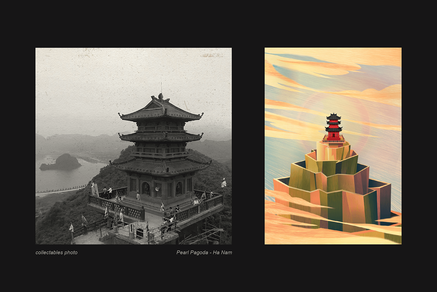 越南建筑文化-01.png
