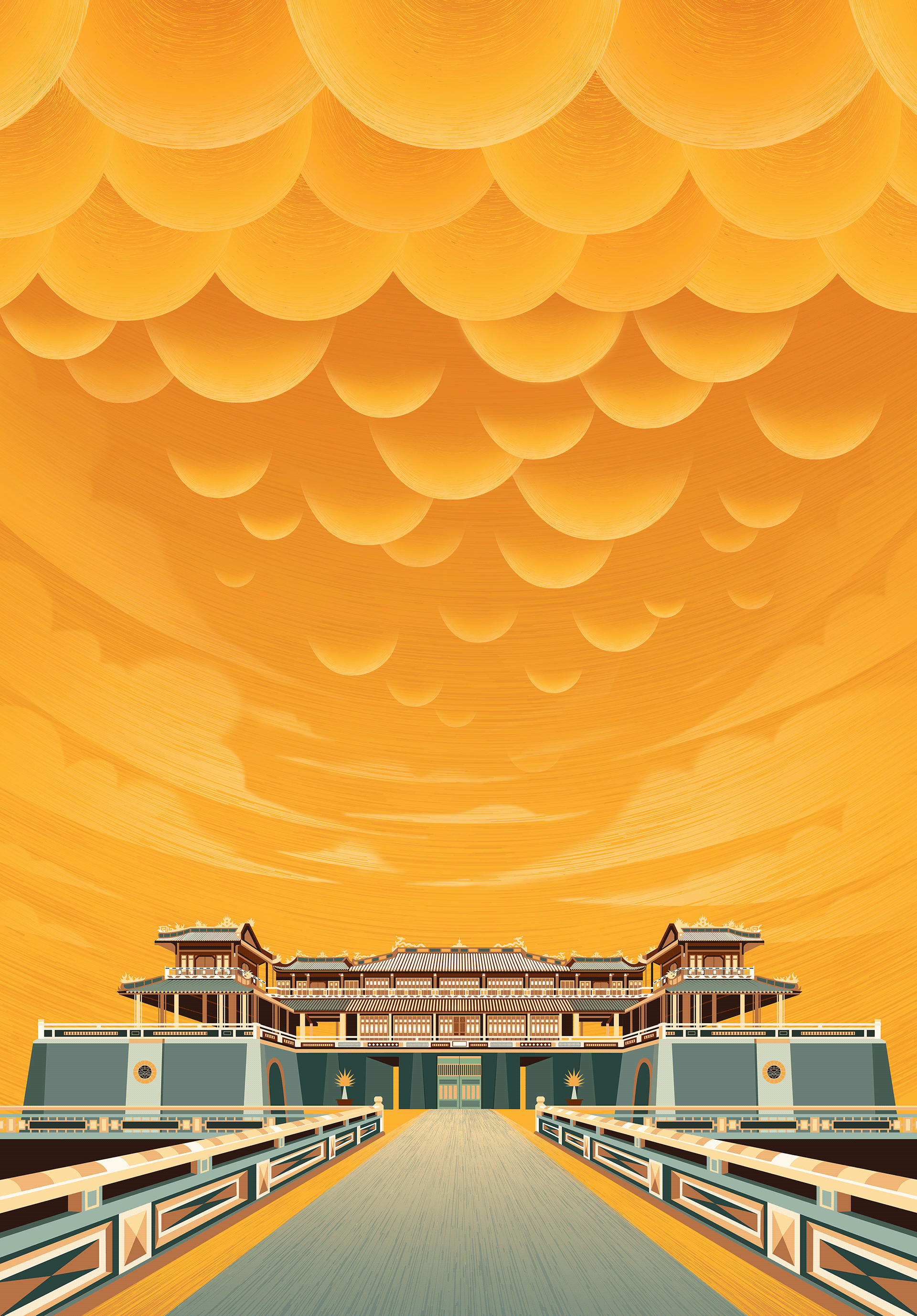 越南建筑文化-02.png