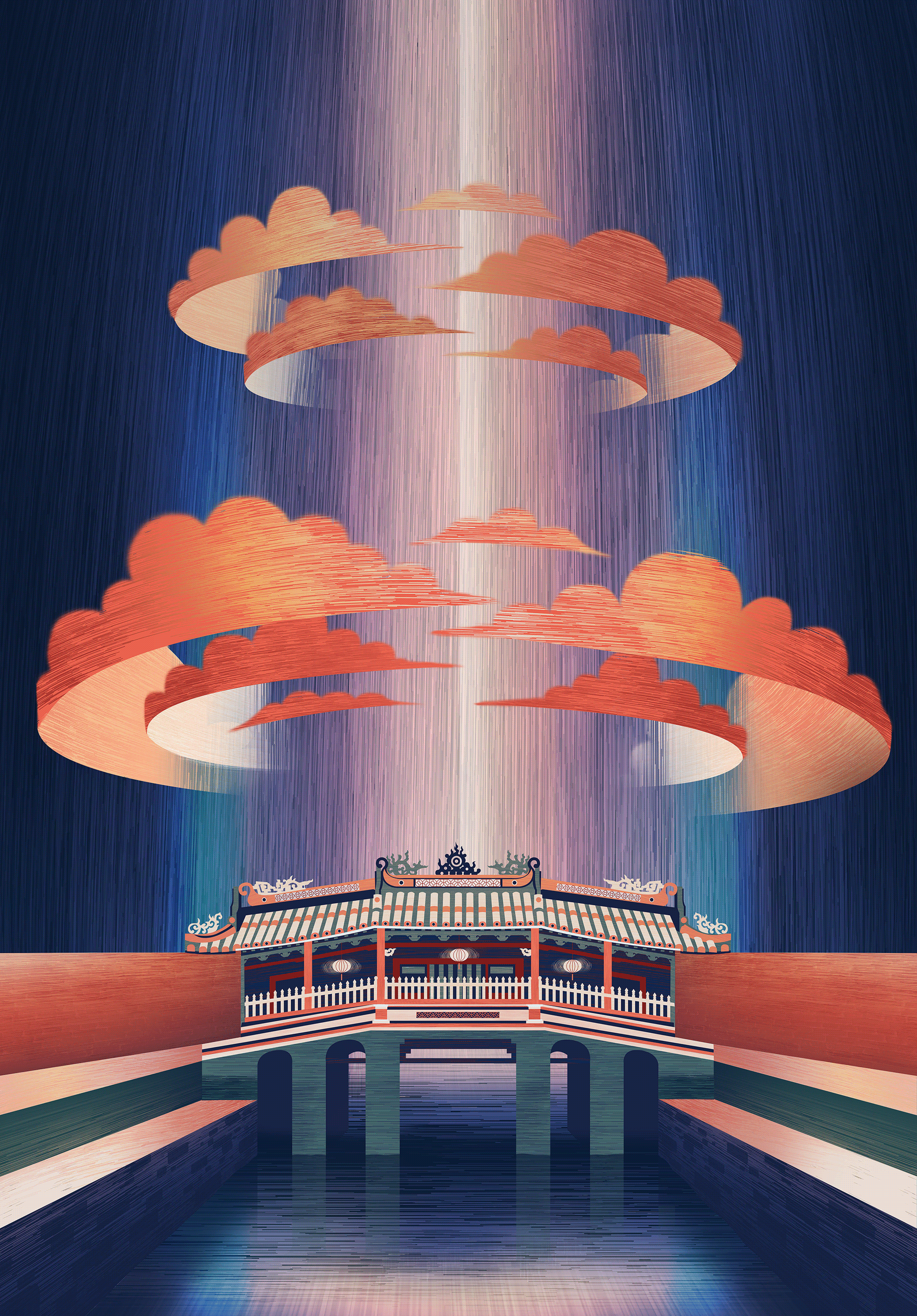 越南建筑文化-04.png