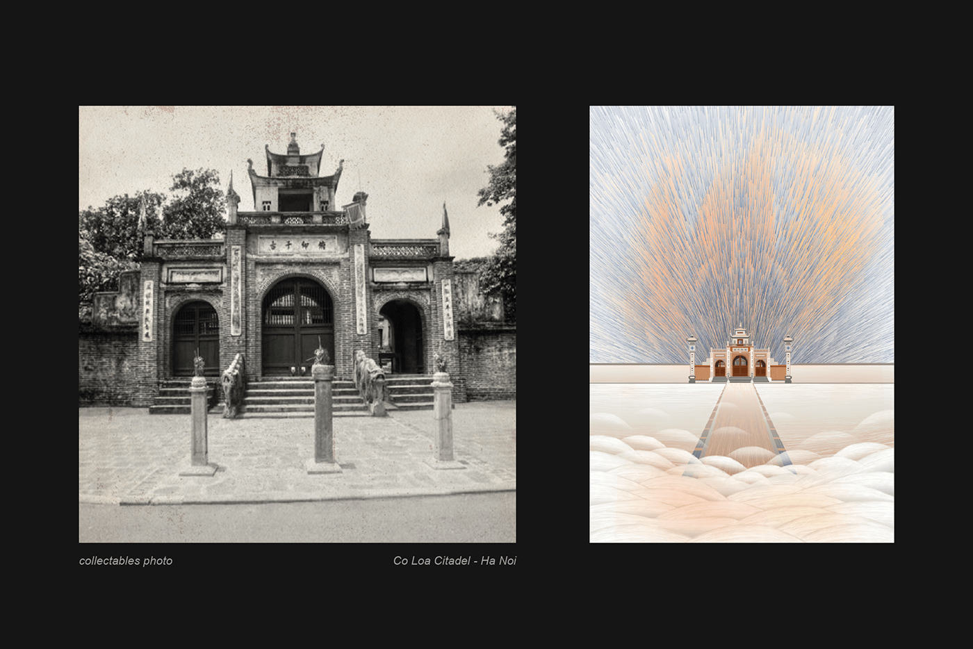越南建筑文化-22.png