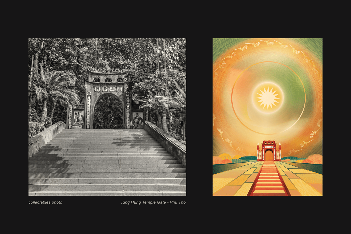 越南建筑文化-24.png