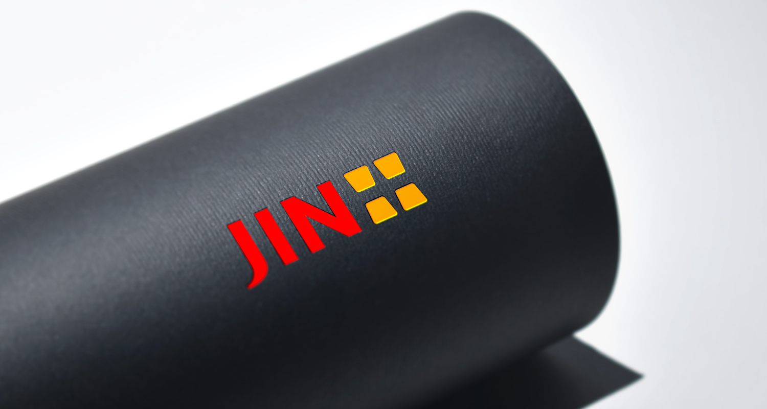 1_0005_jin .jpg