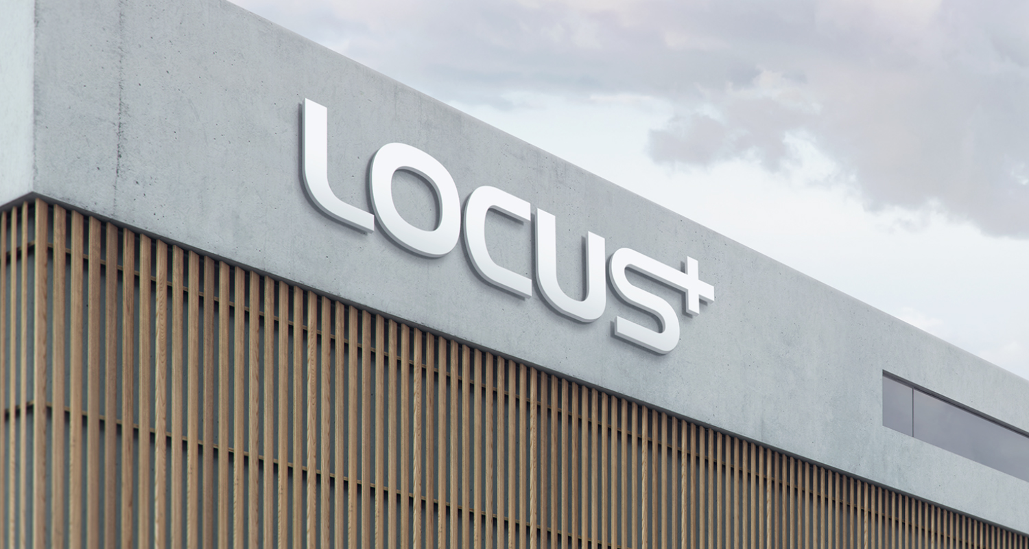 1_0018_locus.jpg