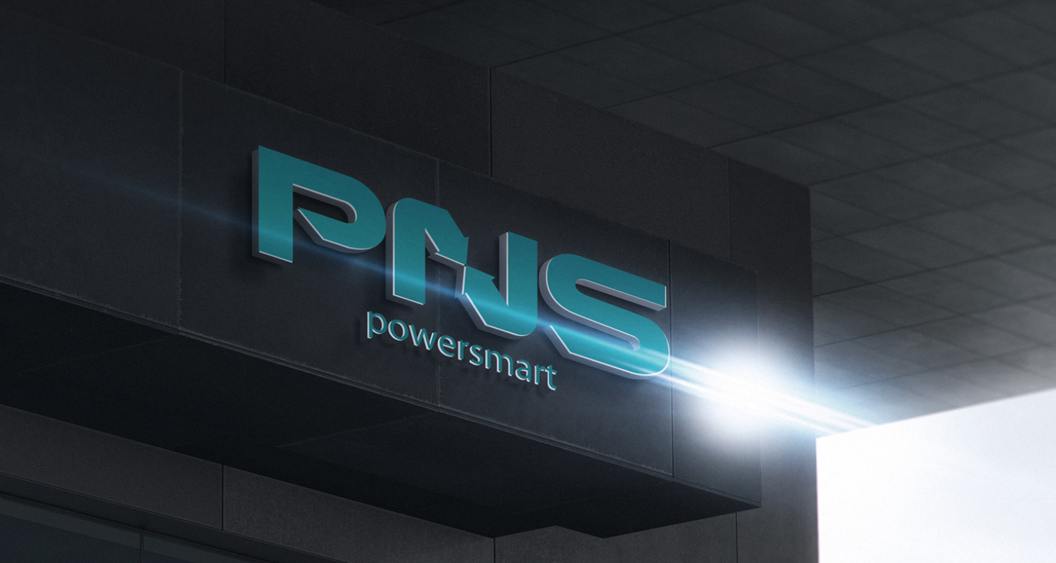 1_0019_PNS.jpg