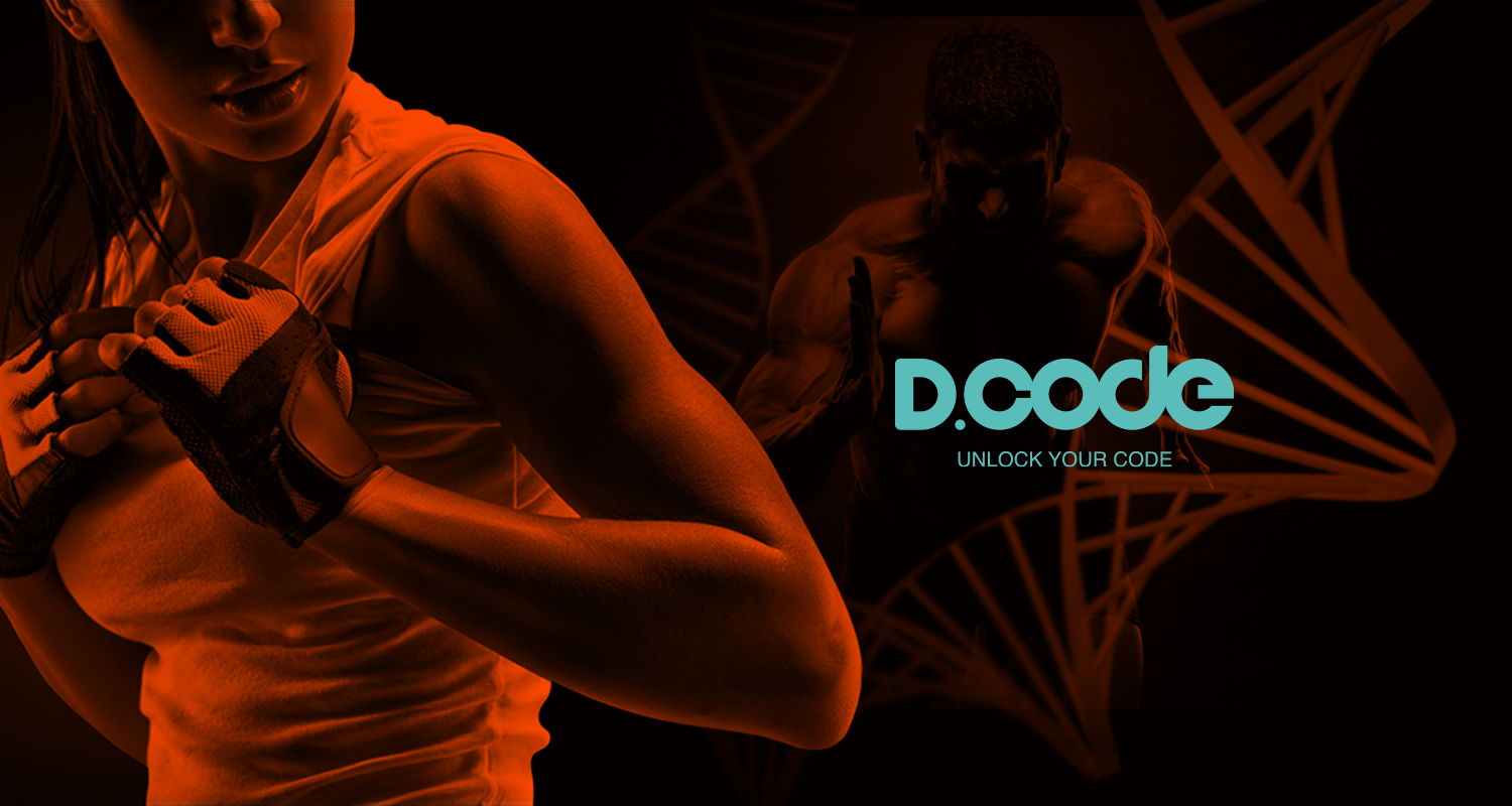2_0012_DCODE.jpg