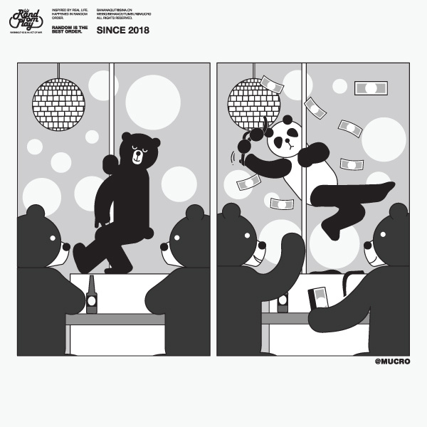 动漫-单幅漫画 (2).jpg