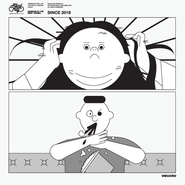 动漫-单幅漫画 (10).jpg