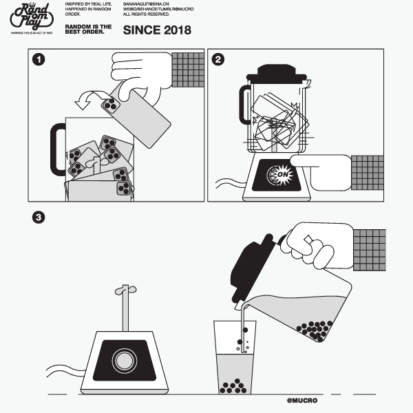 动漫-单幅漫画 (12).jpg