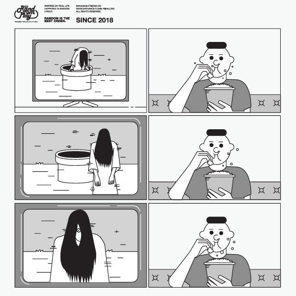 动漫-单幅漫画 (9).jpg