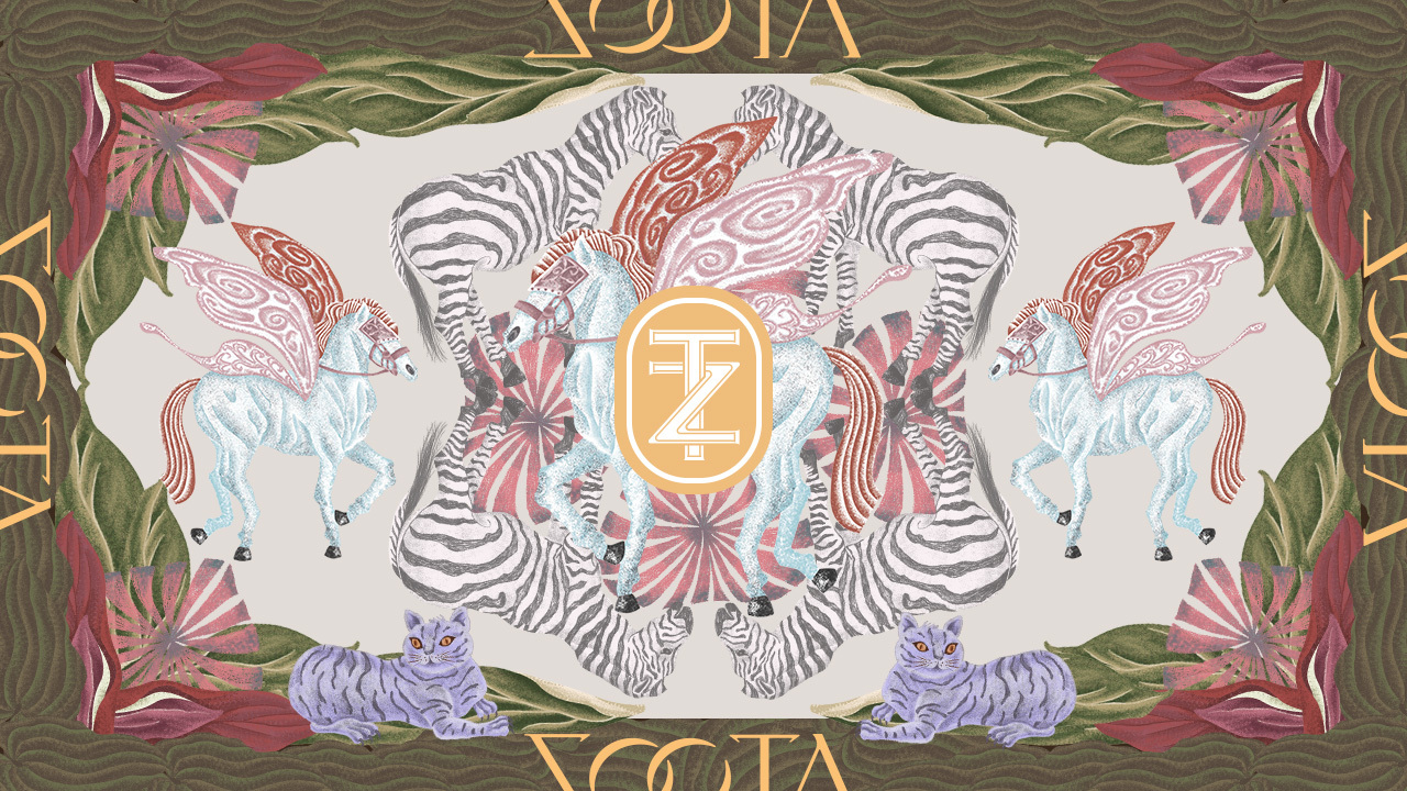 《 ZOOTA 左塔 》新锐彩妆品牌设计  (4).jpg