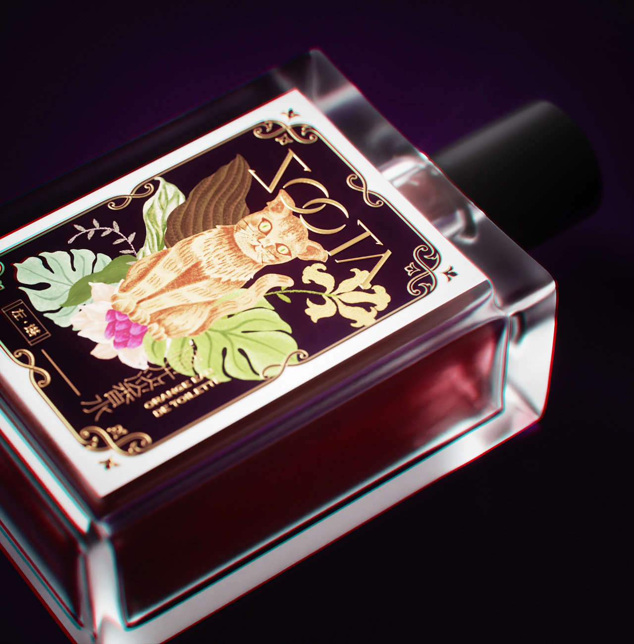 《 ZOOTA 左塔 》新锐彩妆品牌设计  (15).jpg