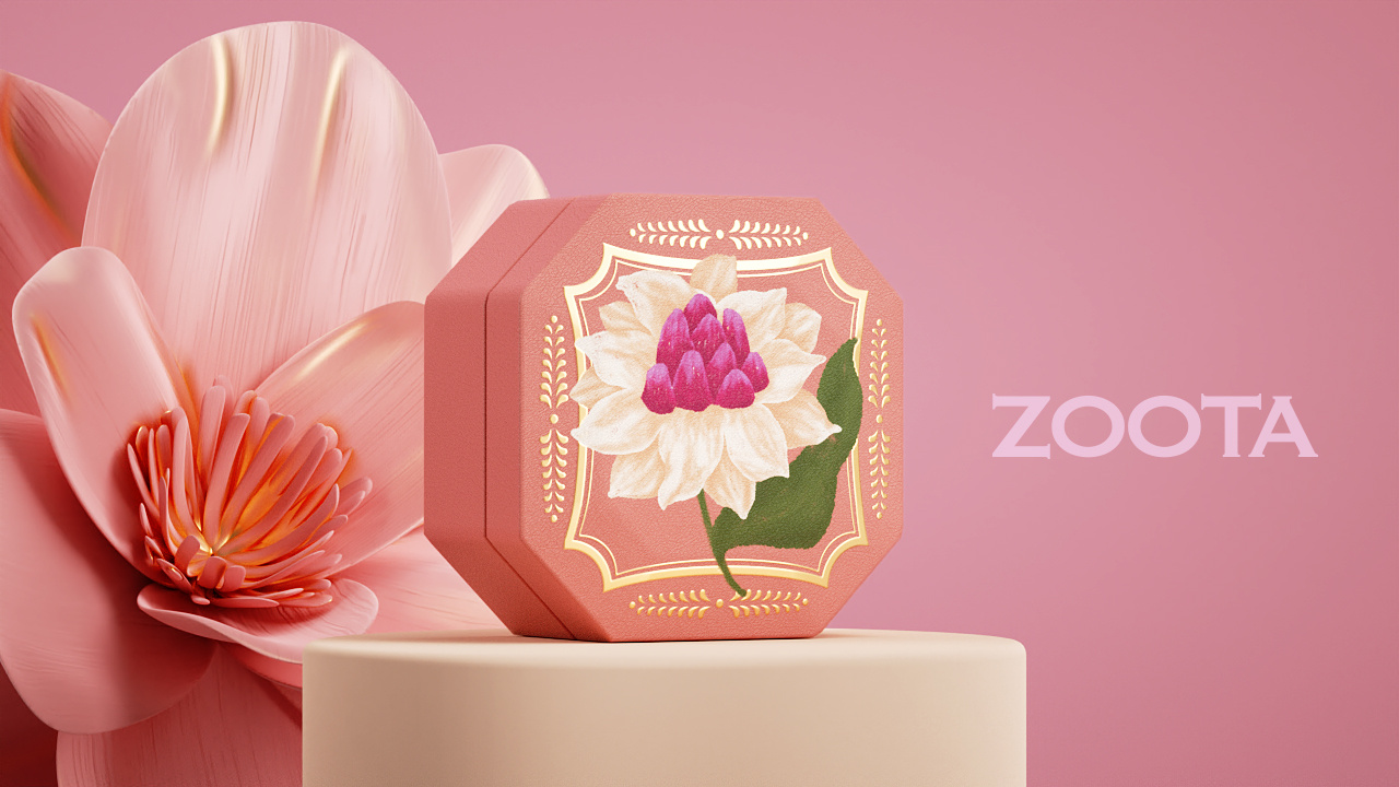 《 ZOOTA 左塔 》新锐彩妆品牌设计  (21).jpg