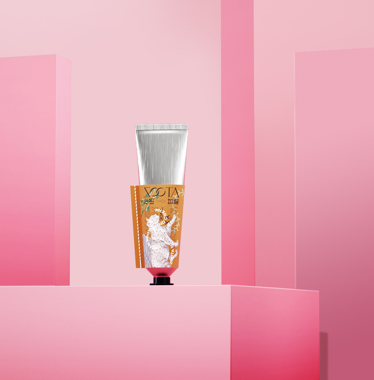 《 ZOOTA 左塔 》新锐彩妆品牌设计  (23).jpg