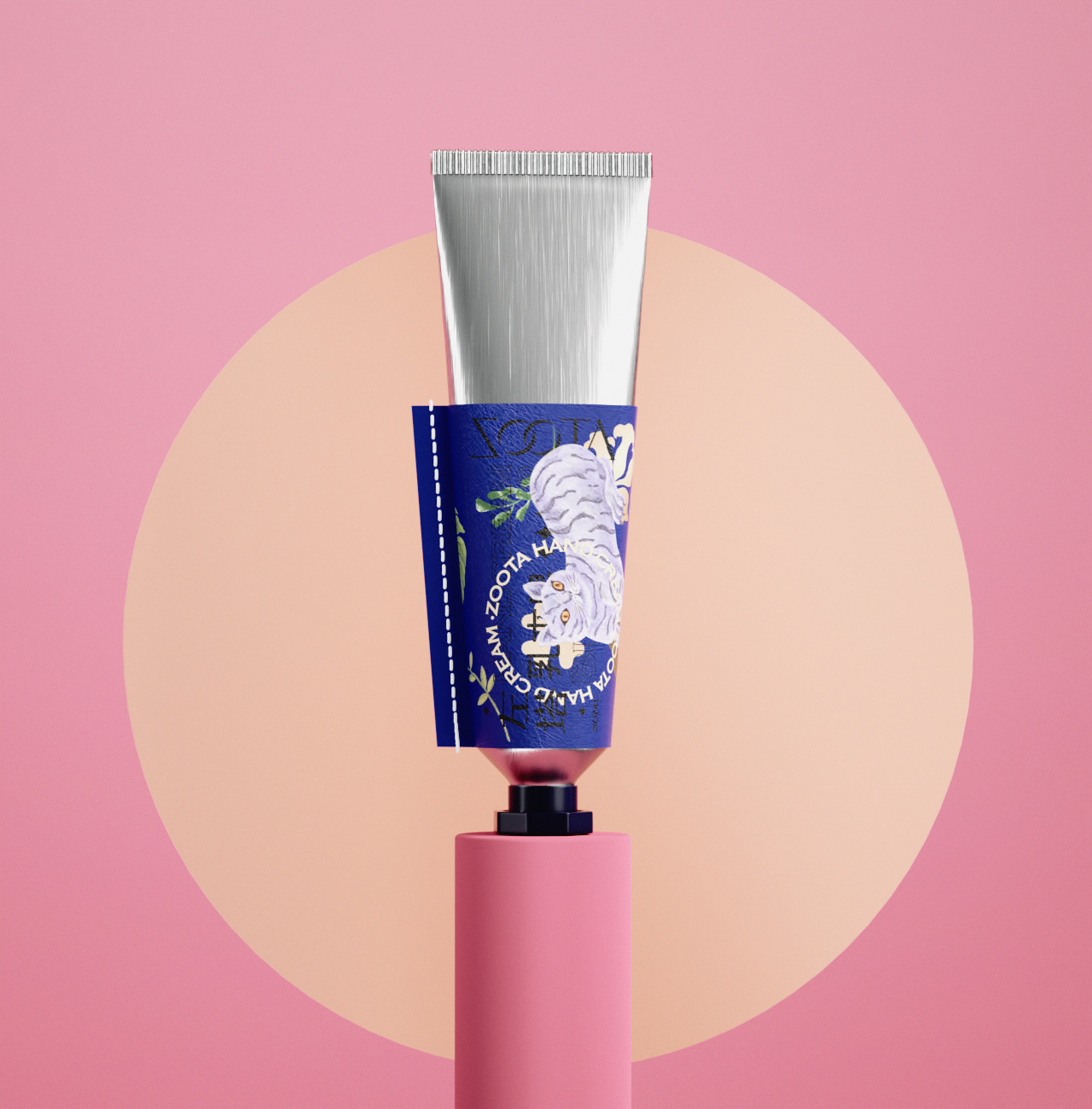 《 ZOOTA 左塔 》新锐彩妆品牌设计  (27).jpg
