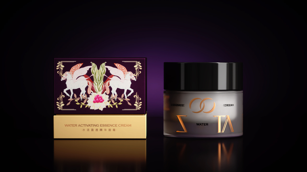 《 ZOOTA 左塔 》新锐彩妆品牌设计  (35).jpg