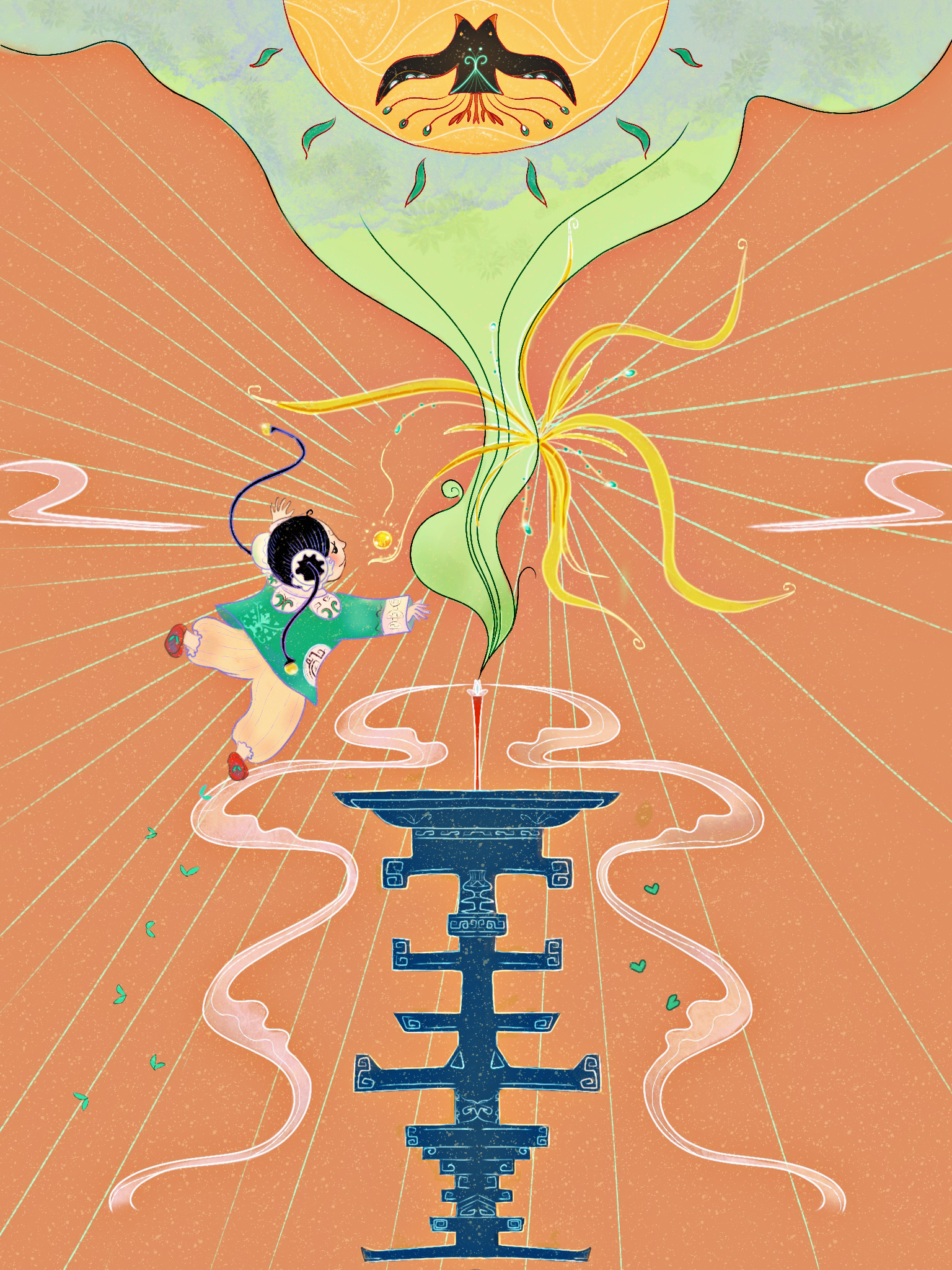 未命名作品(9).jpg
