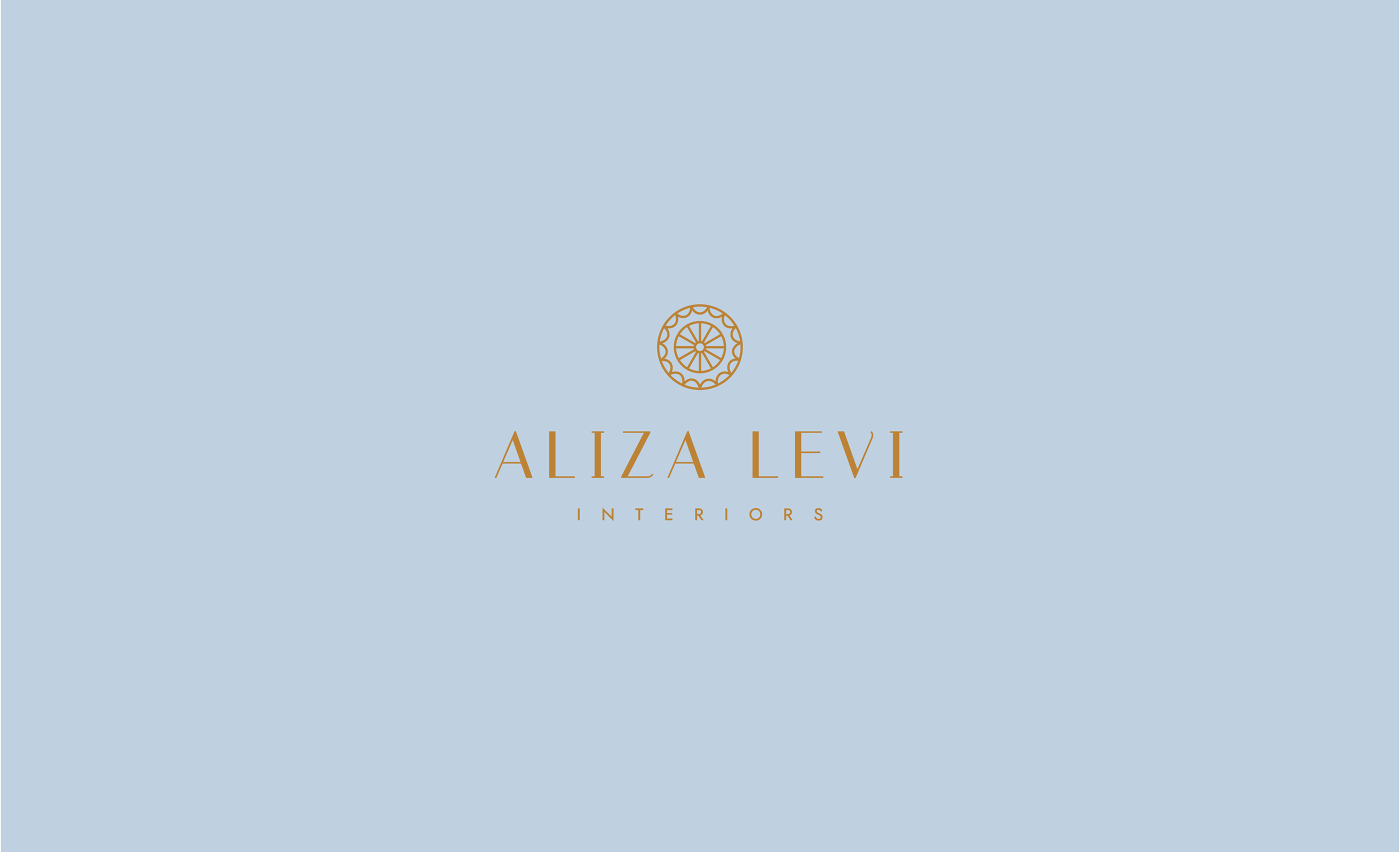 Aliza Levi室内装饰-品牌-03.png