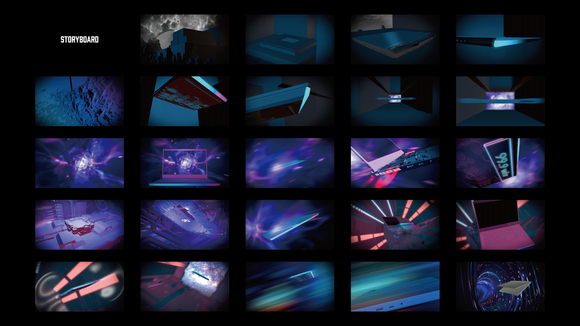 MSI GE 66突袭机-03.png
