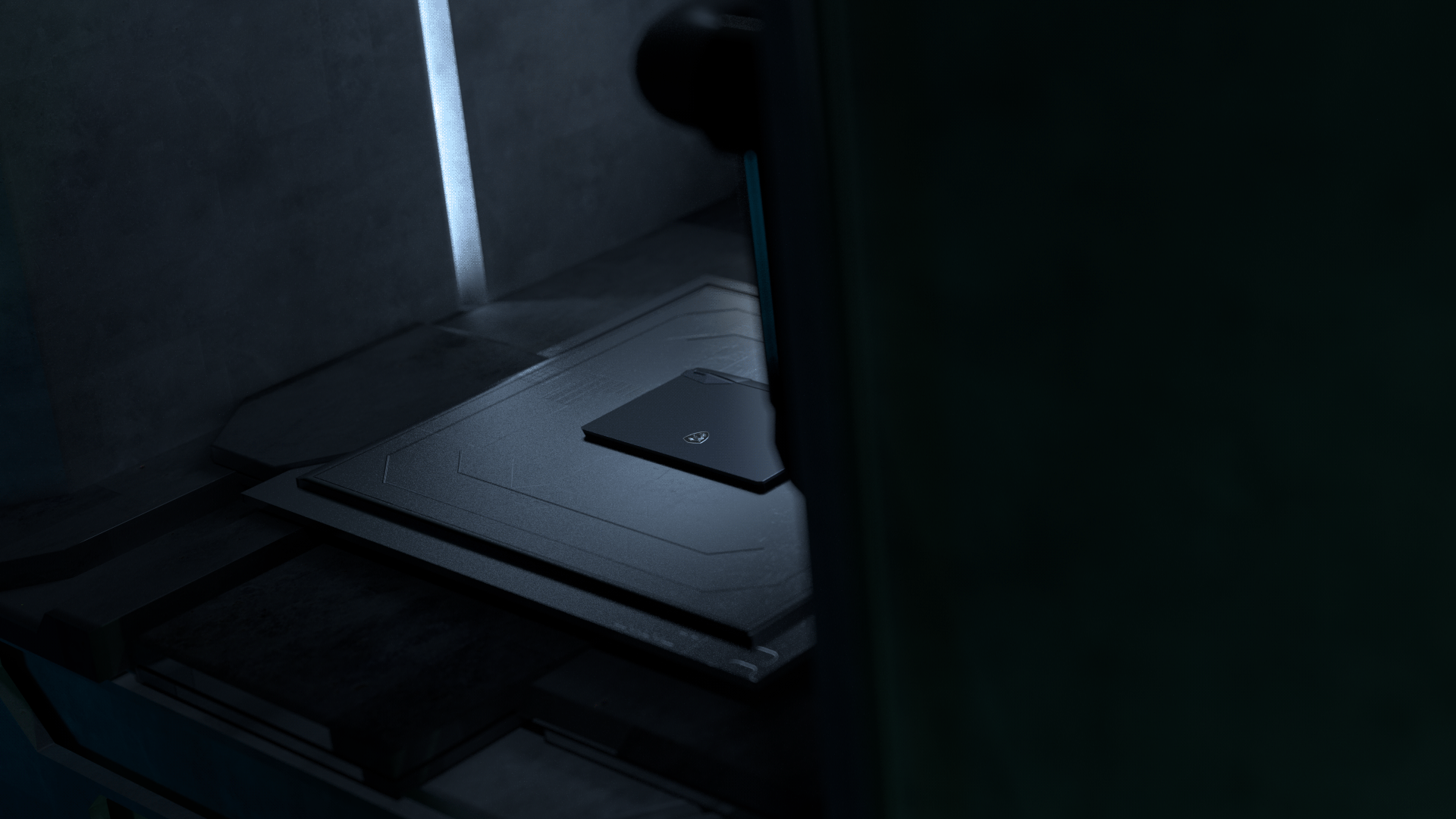 MSI GE 66突袭机-05.png