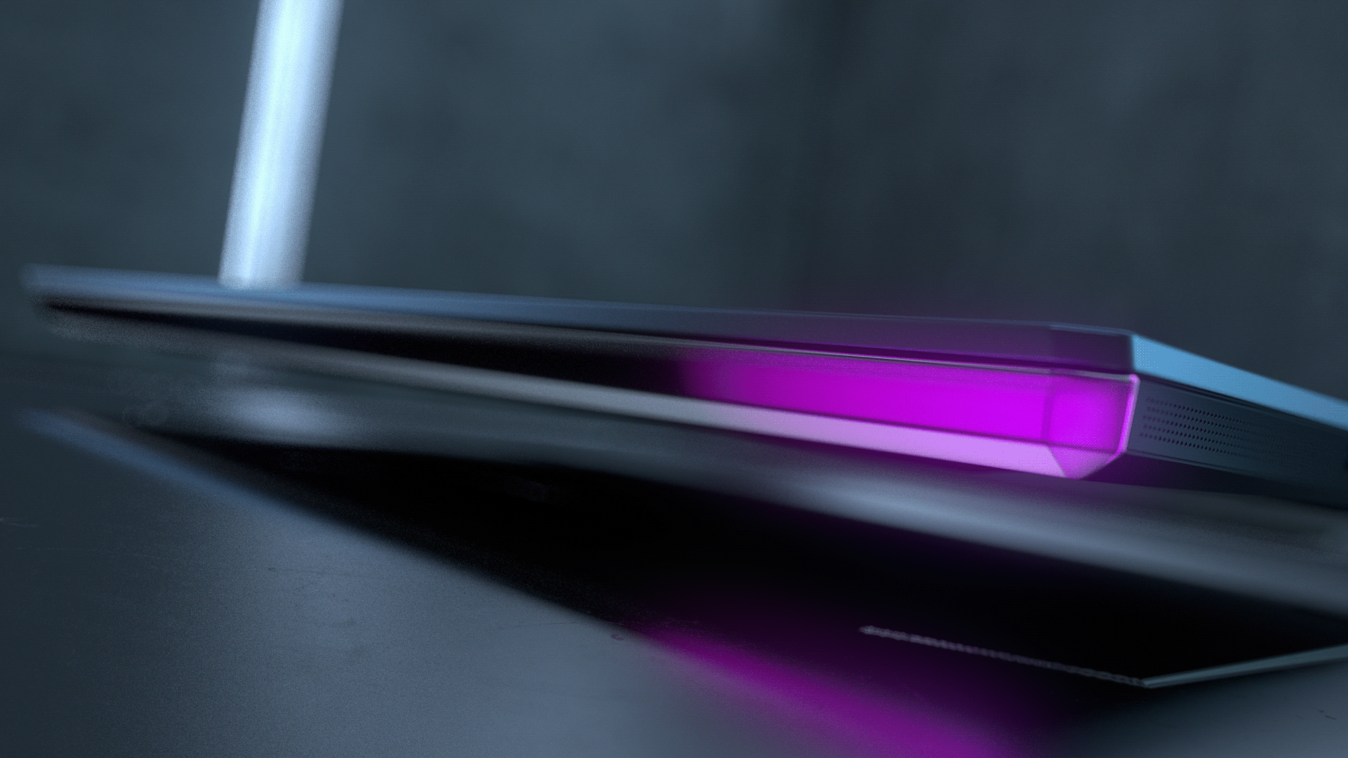 MSI GE 66突袭机-06.png